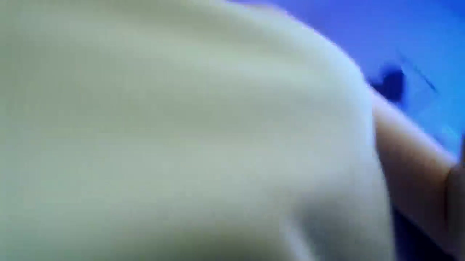 Gallery image thumbnail from HeidiKlumsy's myfreecams stream on, 05/06/2025, 07:42 image 16 of 20