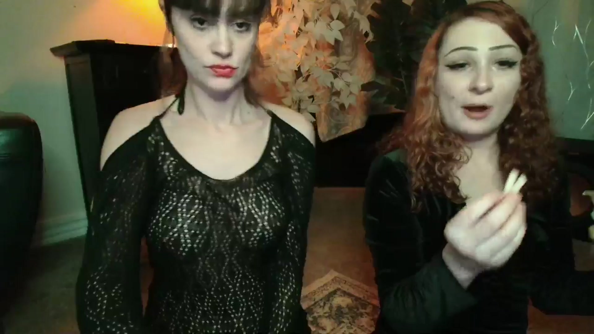 Gallery image thumbnail from HeidiKlumsy's myfreecams stream on, 05/07/2025, 04:09 image 14 of 20