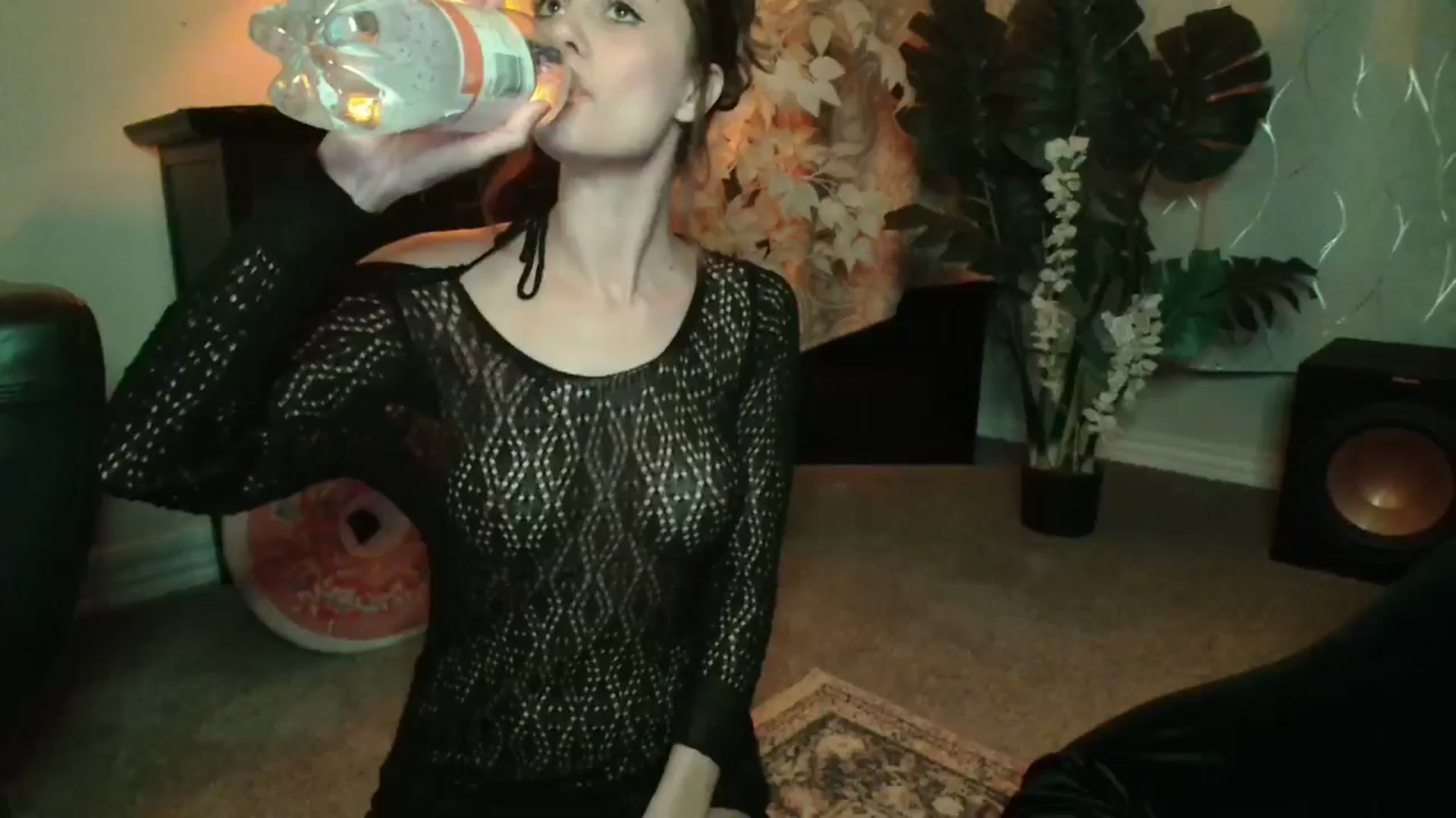 Gallery image thumbnail from HeidiKlumsy's myfreecams stream on, 05/07/2025, 04:09 image 12 of 20