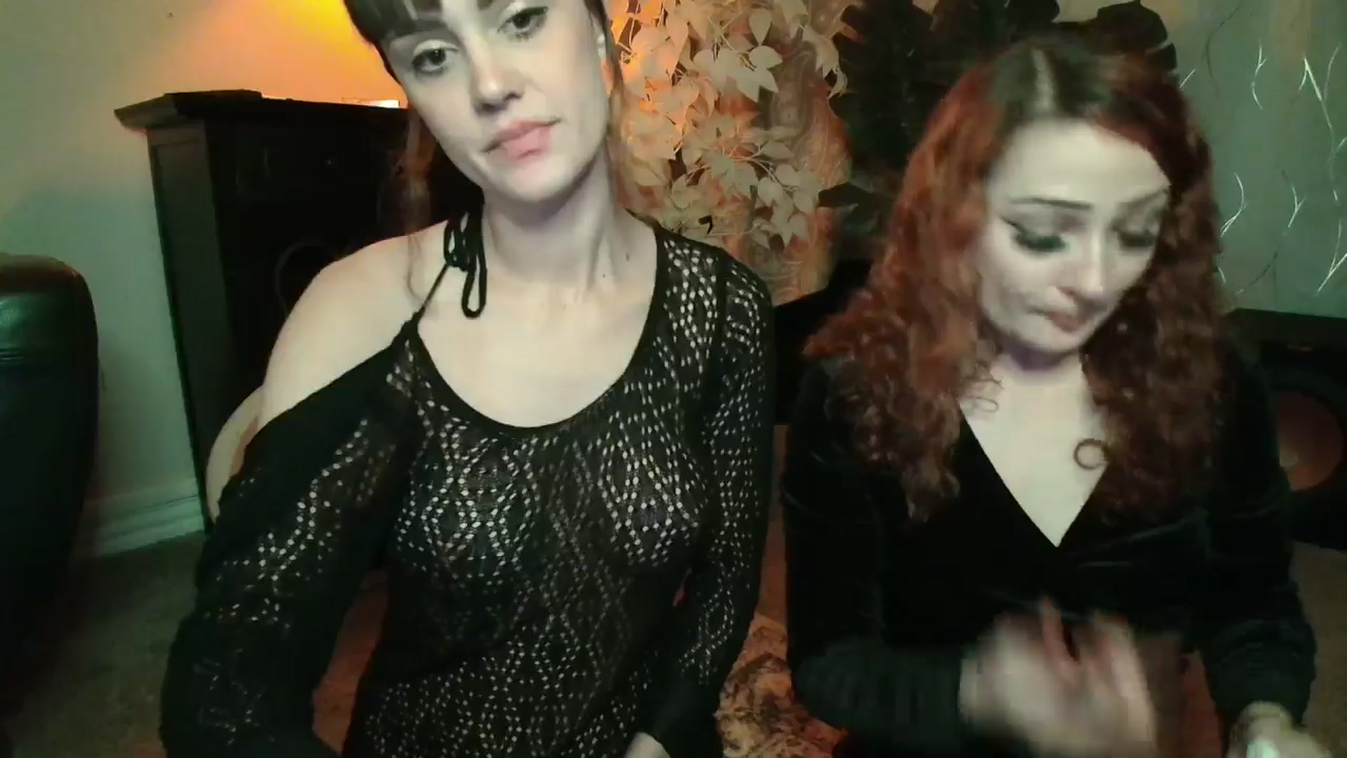 Gallery image thumbnail from HeidiKlumsy's myfreecams stream on, 05/07/2025, 04:09 image 13 of 20