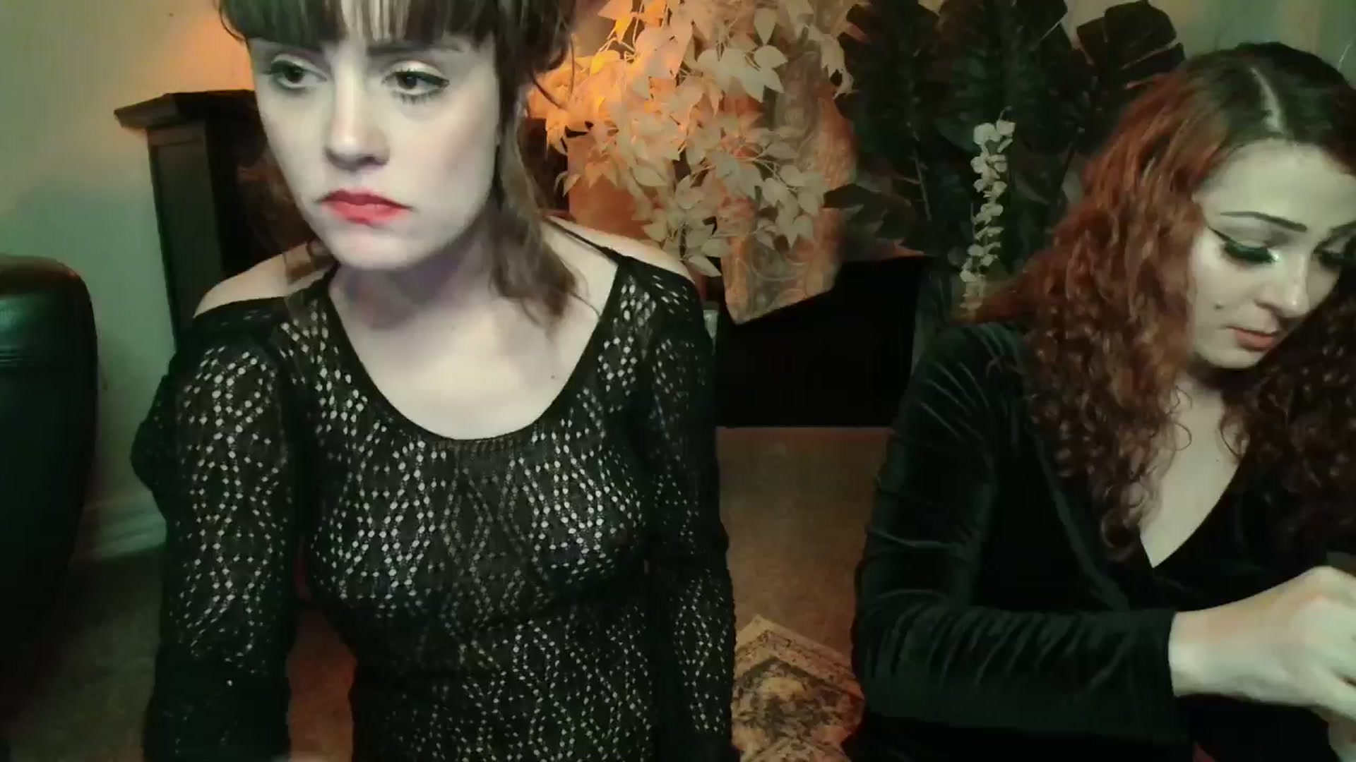Gallery image thumbnail from HeidiKlumsy's myfreecams stream on, 05/07/2025, 04:09 image 16 of 20