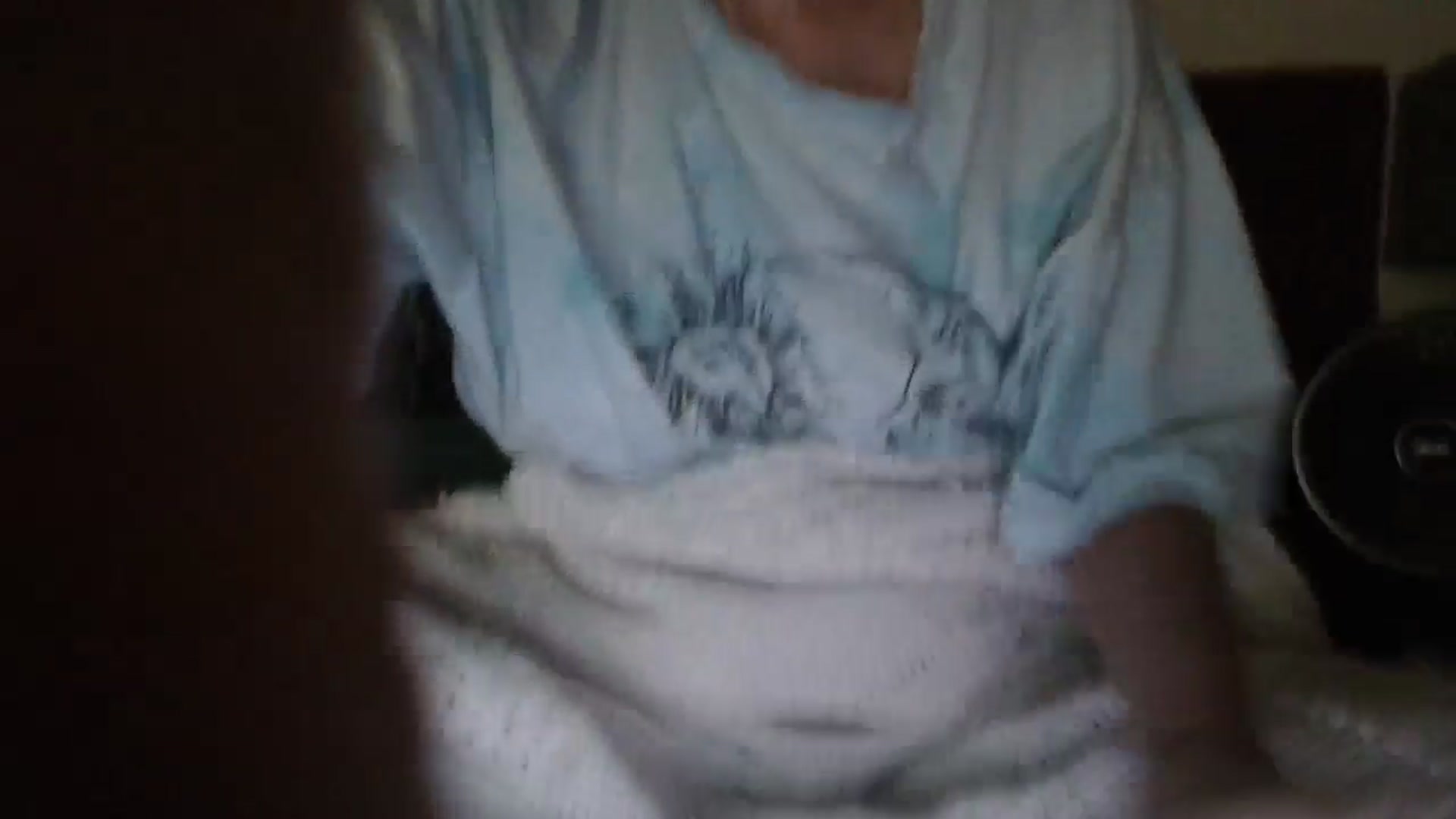 Gallery image thumbnail from HeidiKlumsy's myfreecams stream on, 05/15/2025, 10:22 image 3 of 20