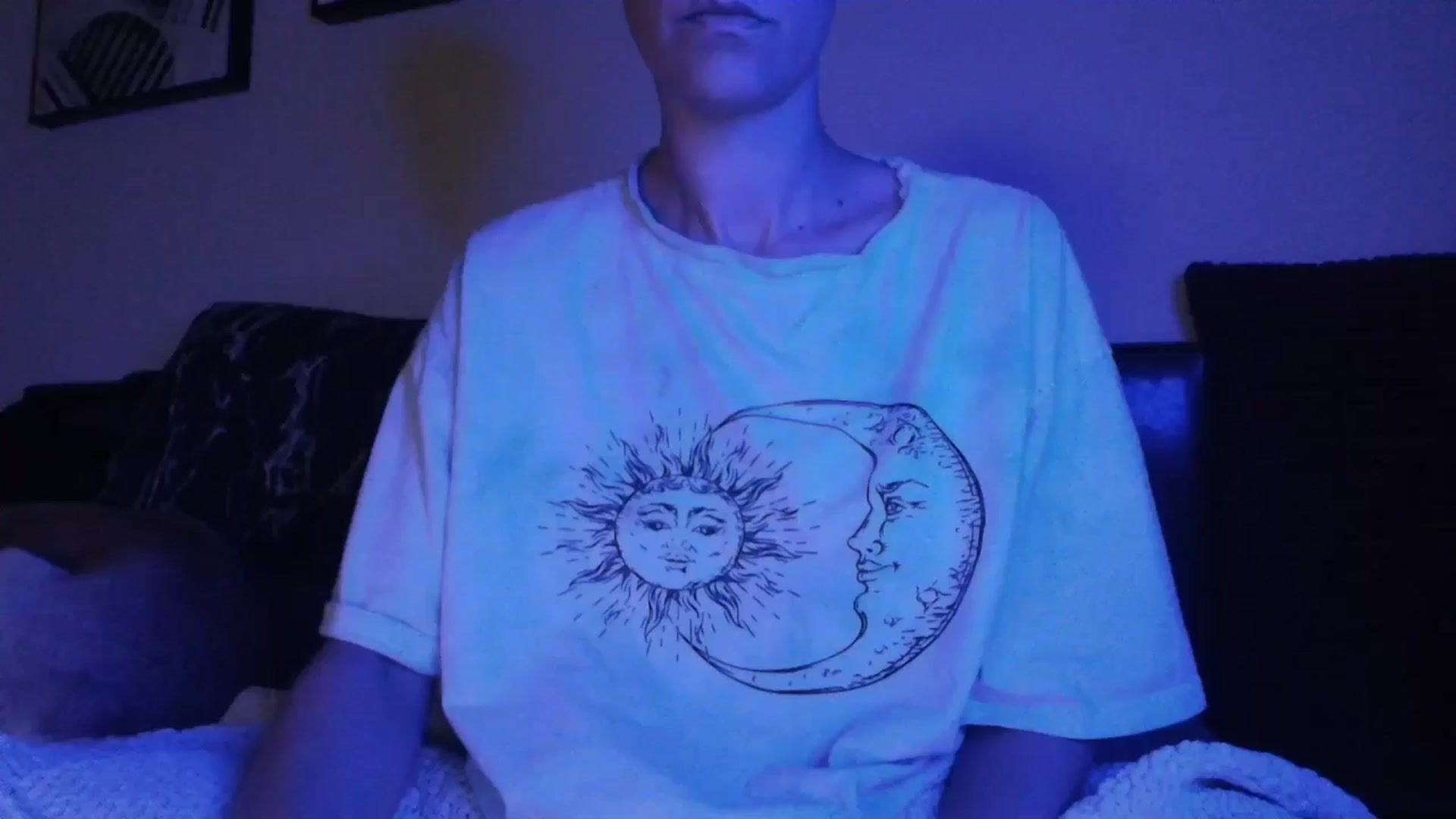 Gallery image thumbnail from HeidiKlumsy's myfreecams stream on, 05/15/2025, 10:22 image 8 of 20