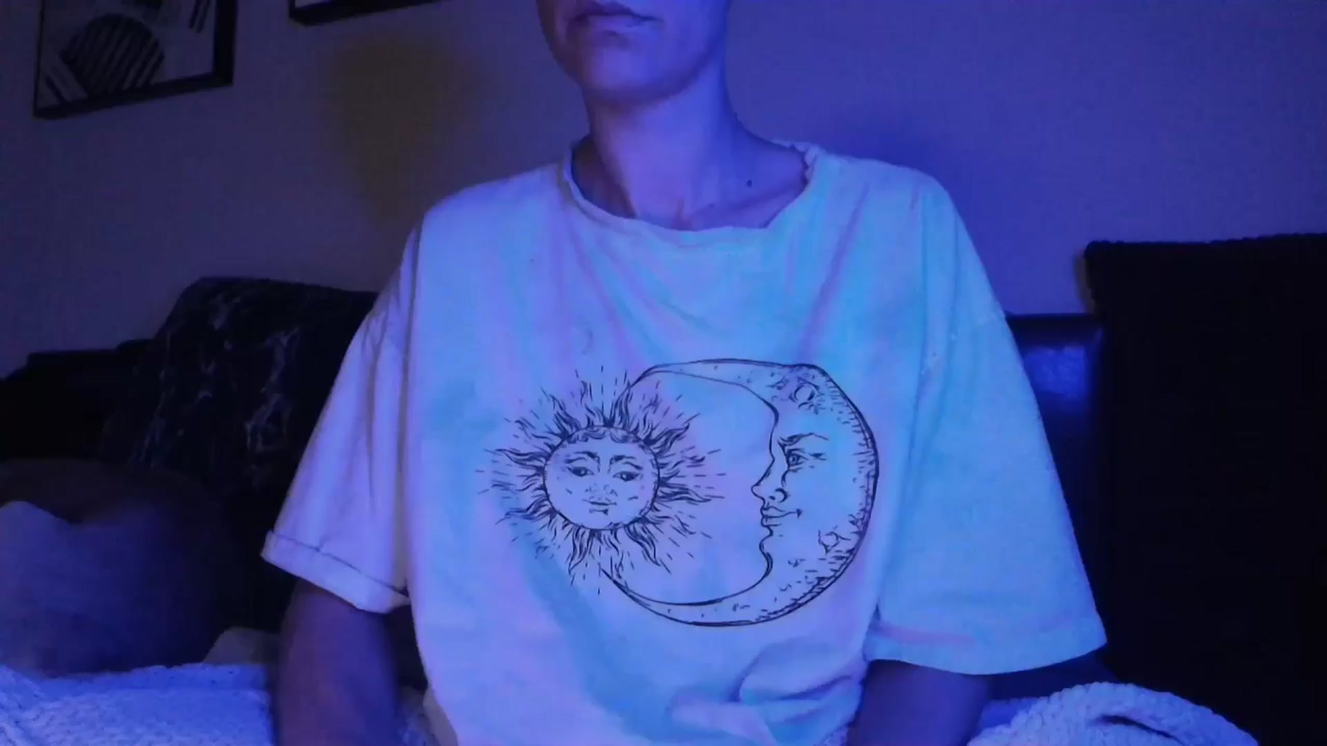 Gallery image thumbnail from HeidiKlumsy's myfreecams stream on, 05/15/2025, 10:22 image 7 of 20