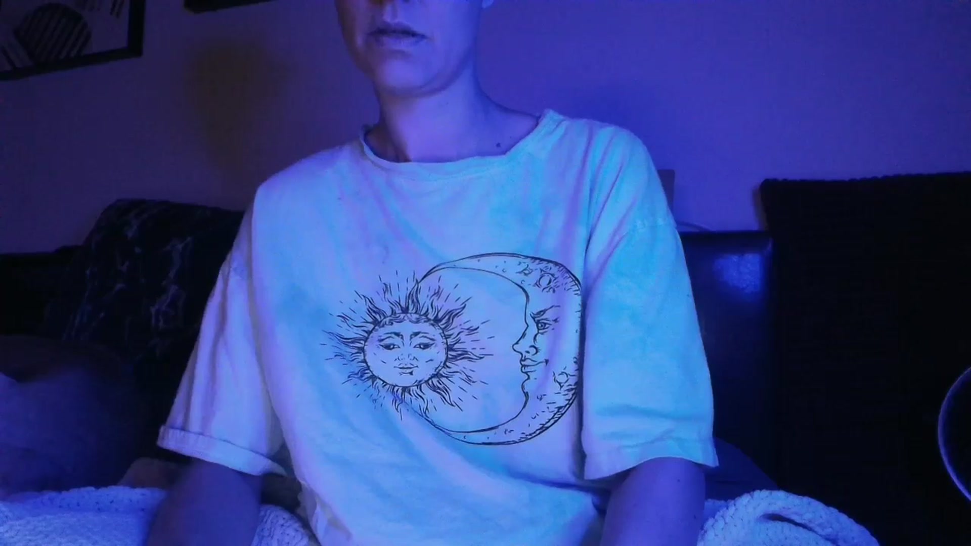 Gallery image thumbnail from HeidiKlumsy's myfreecams stream on, 05/15/2025, 10:22 image 12 of 20
