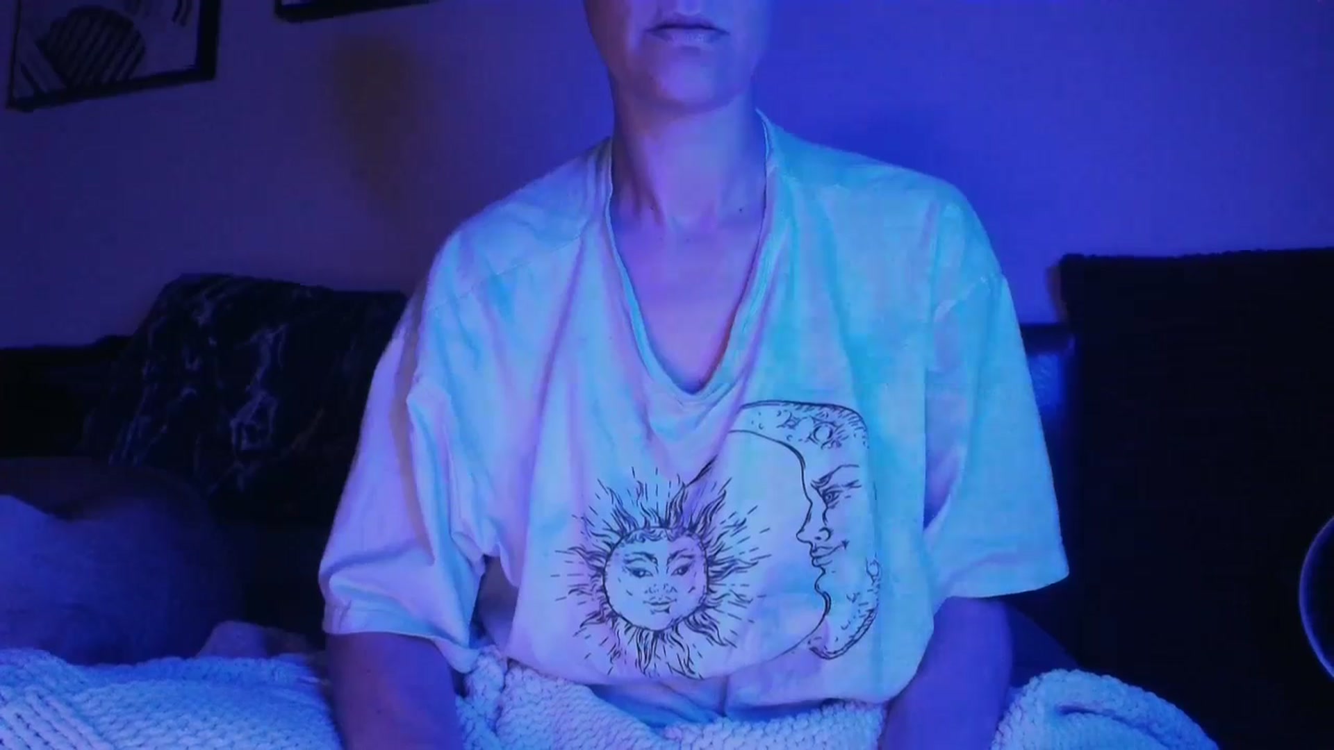 Gallery image thumbnail from HeidiKlumsy's myfreecams stream on, 05/15/2025, 10:22 image 19 of 20
