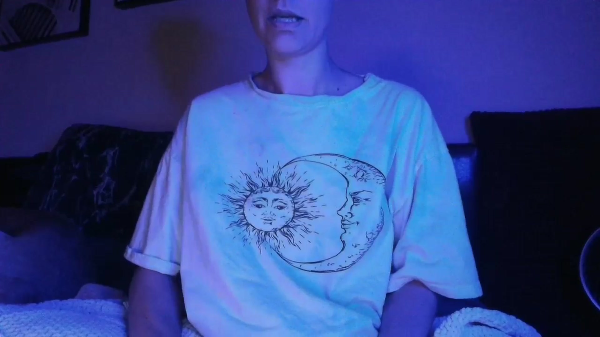Gallery image thumbnail from HeidiKlumsy's myfreecams stream on, 05/15/2025, 10:22 image 11 of 20
