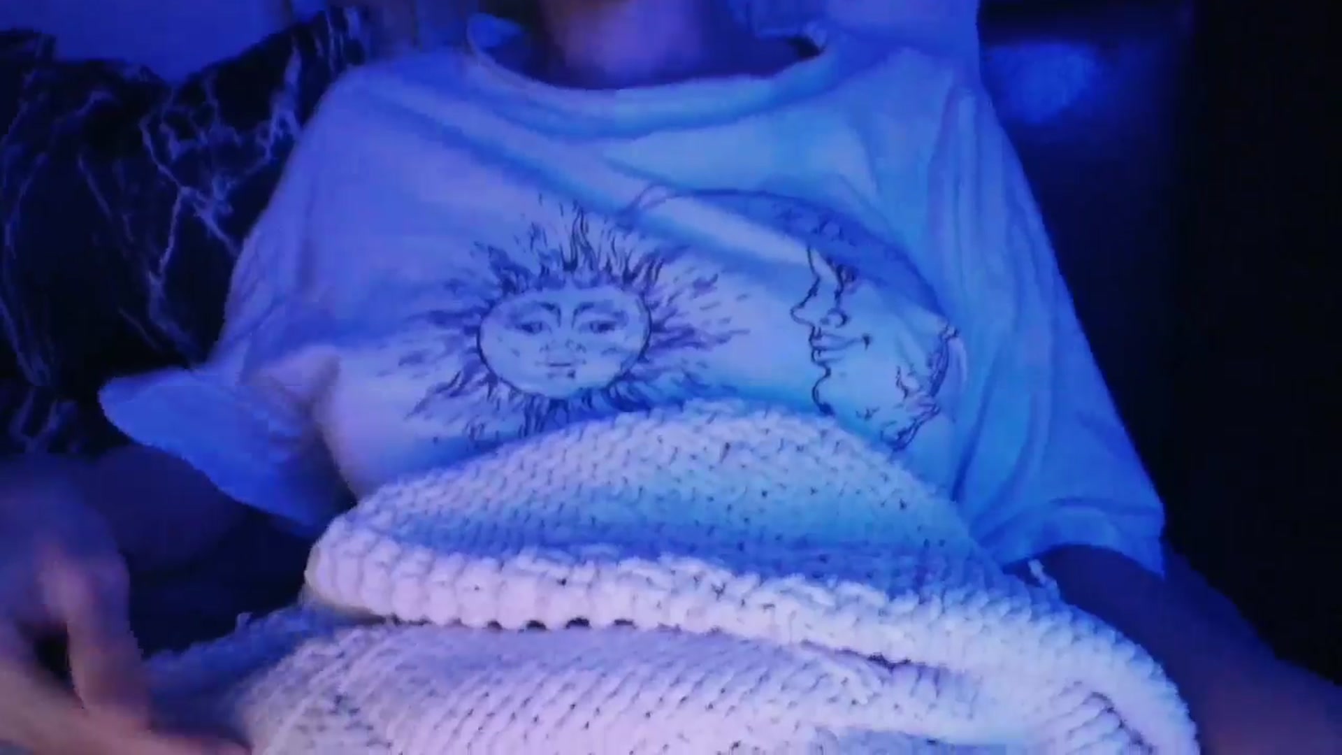 Gallery image thumbnail from HeidiKlumsy's myfreecams stream on, 05/15/2025, 10:22 image 20 of 20