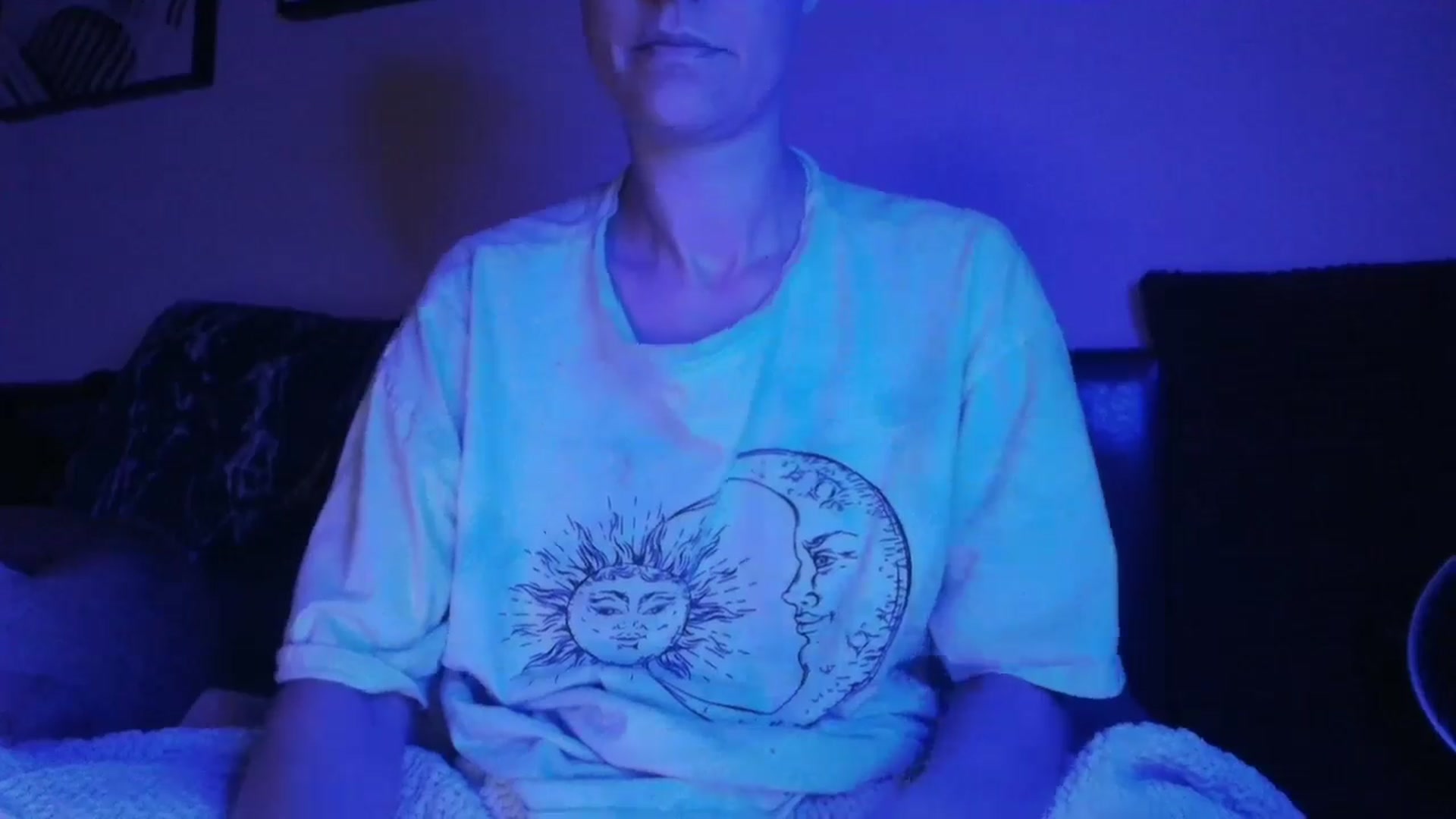 Gallery image thumbnail from HeidiKlumsy's myfreecams stream on, 05/15/2025, 10:22 image 14 of 20