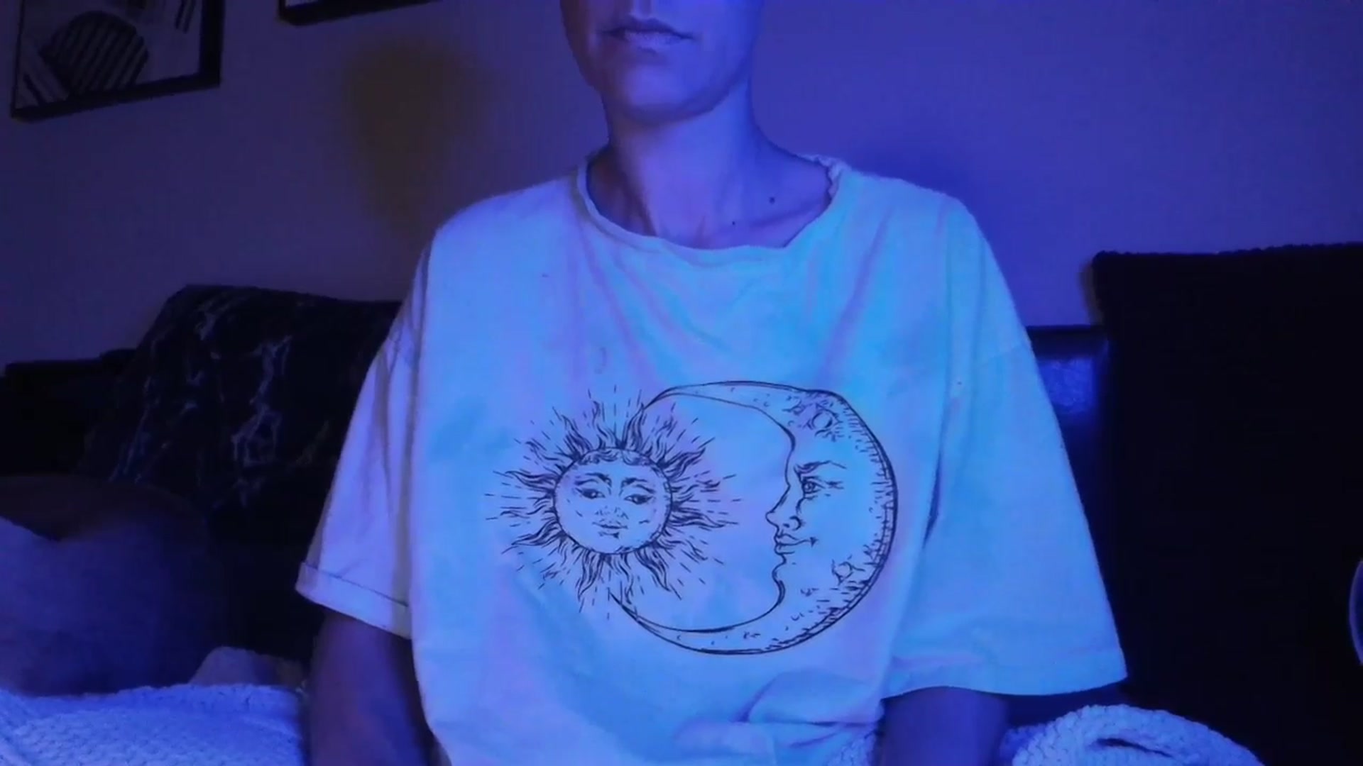 Gallery image thumbnail from HeidiKlumsy's myfreecams stream on, 05/15/2025, 10:22 image 10 of 20