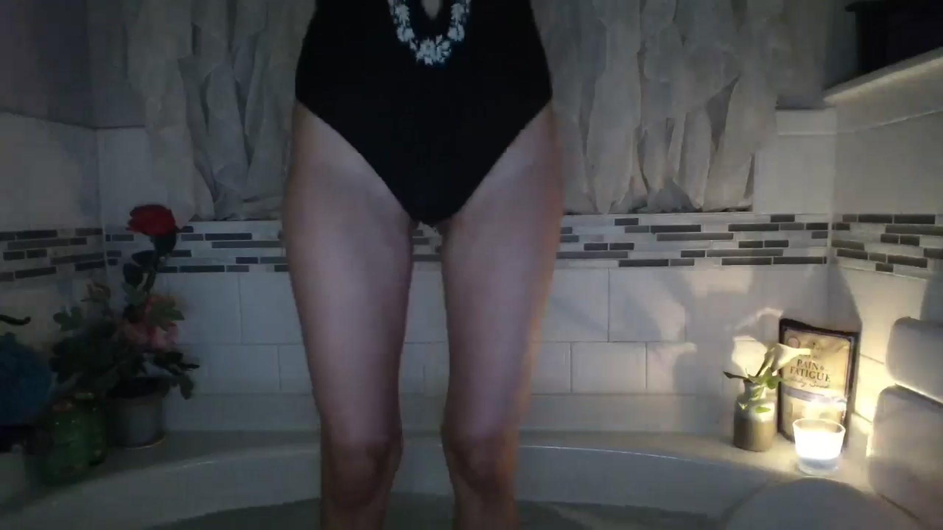Gallery image thumbnail from HeidiKlumsy's myfreecams stream on, 05/16/2025, 05:34 image 2 of 20
