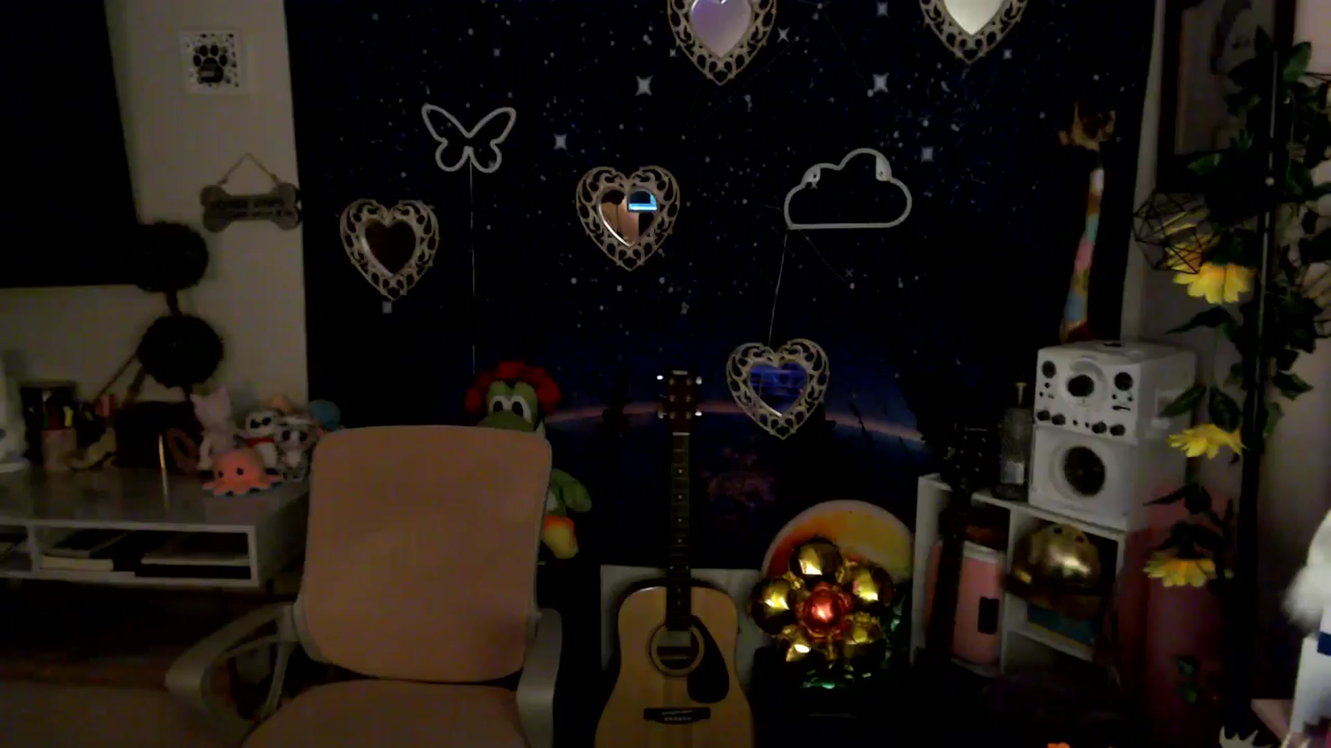 Gallery image thumbnail from HeidiKlumsy's myfreecams stream on, 05/27/2025, 05:02 image 20 of 20