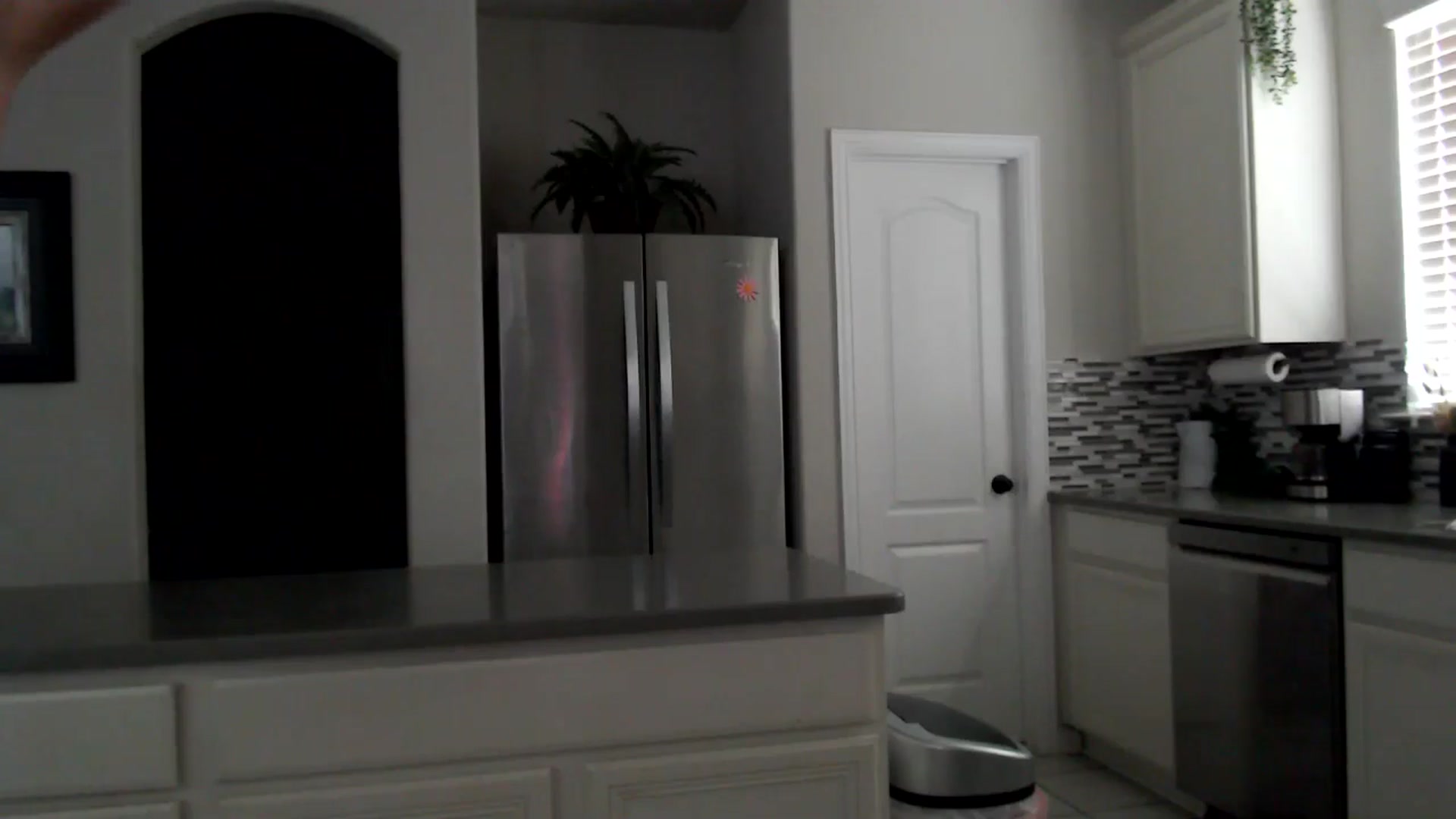 Gallery image thumbnail from HeidiKlumsy's myfreecams stream on, 07/12/2025, 19:52 image 20 of 20