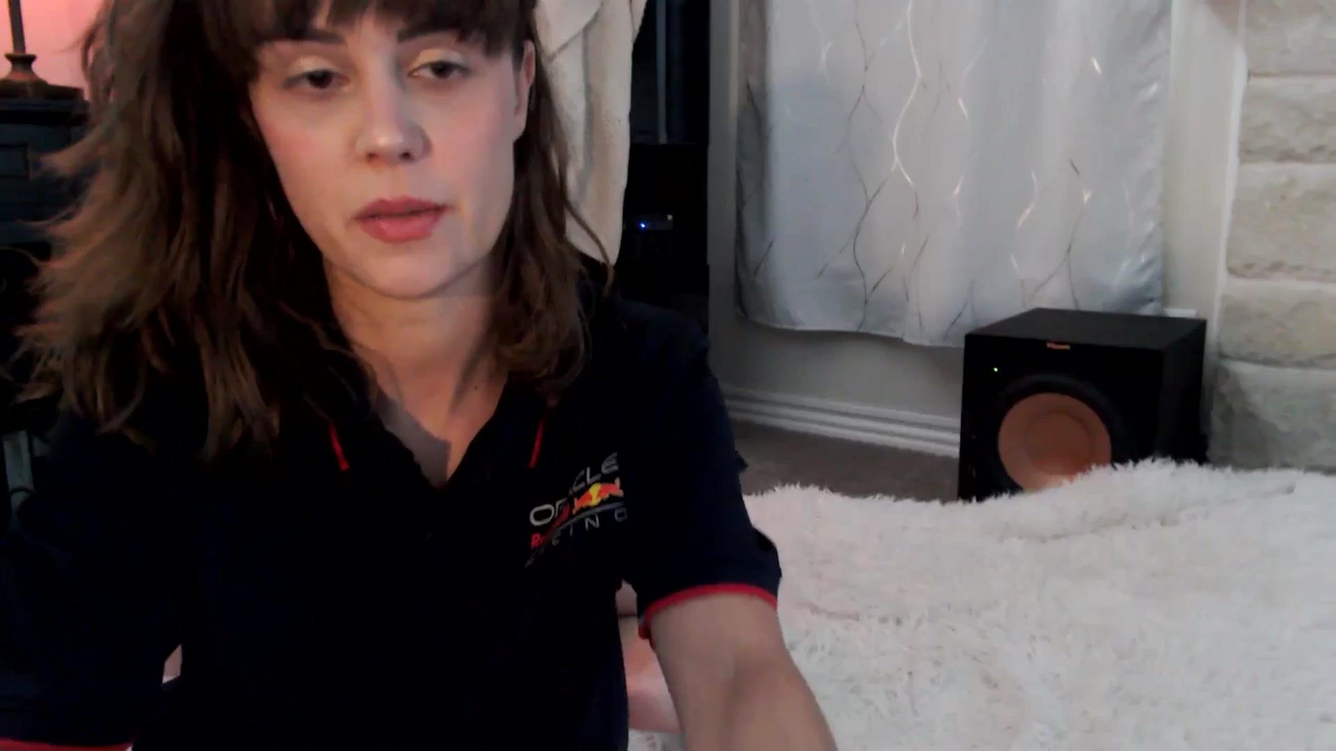Gallery image thumbnail from HeidiKlumsy's myfreecams stream on, 07/12/2025, 20:38 image 13 of 20