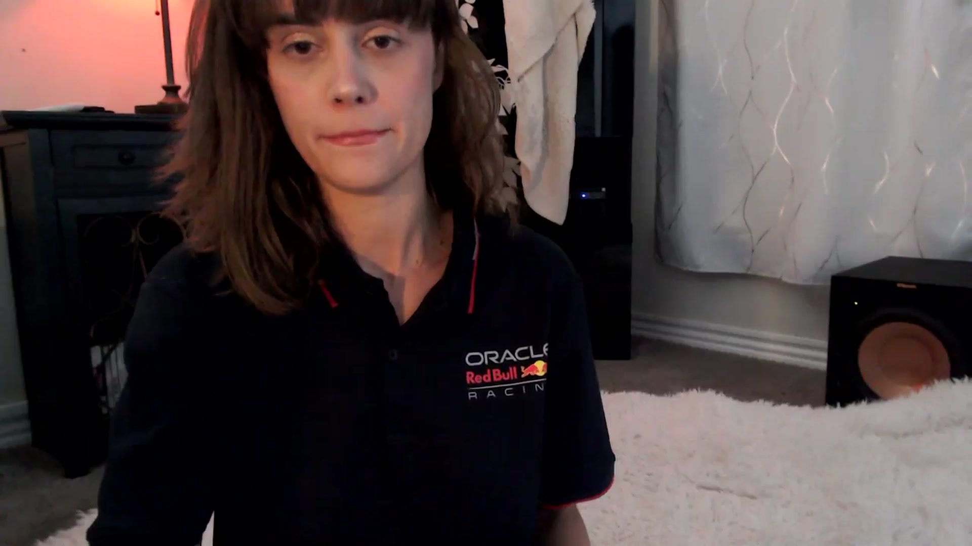 Gallery image thumbnail from HeidiKlumsy's myfreecams stream on, 07/12/2025, 20:38 image 20 of 20