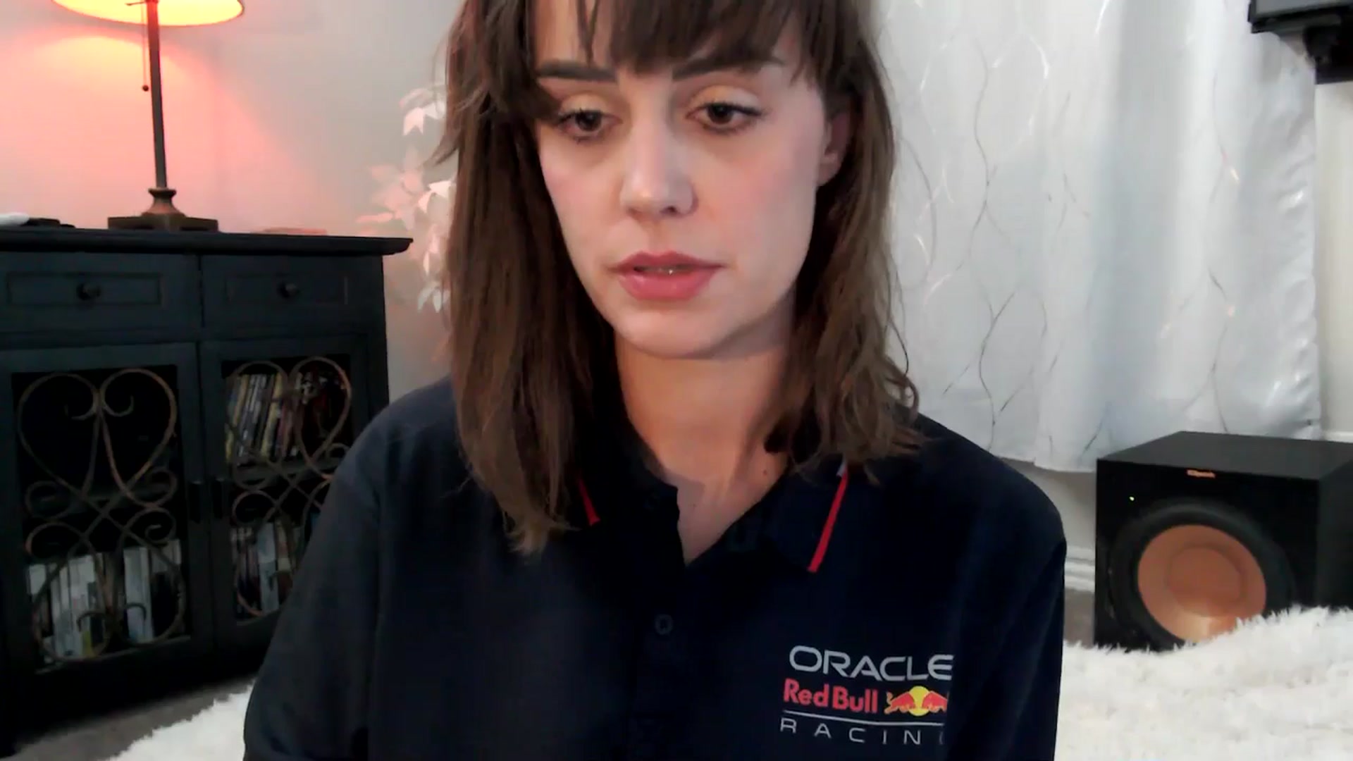 Gallery image thumbnail from HeidiKlumsy's myfreecams stream on, 07/12/2025, 20:58 image 20 of 20