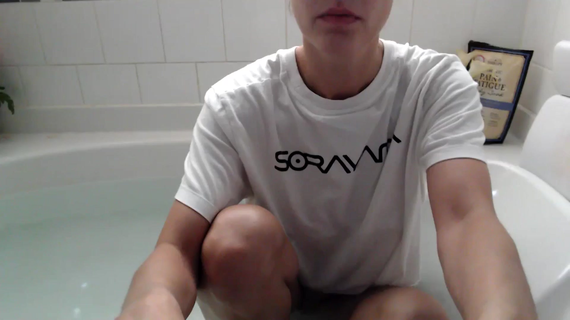 Gallery image thumbnail from HeidiKlumsy's myfreecams stream on, 07/23/2025, 18:29 image 1 of 20