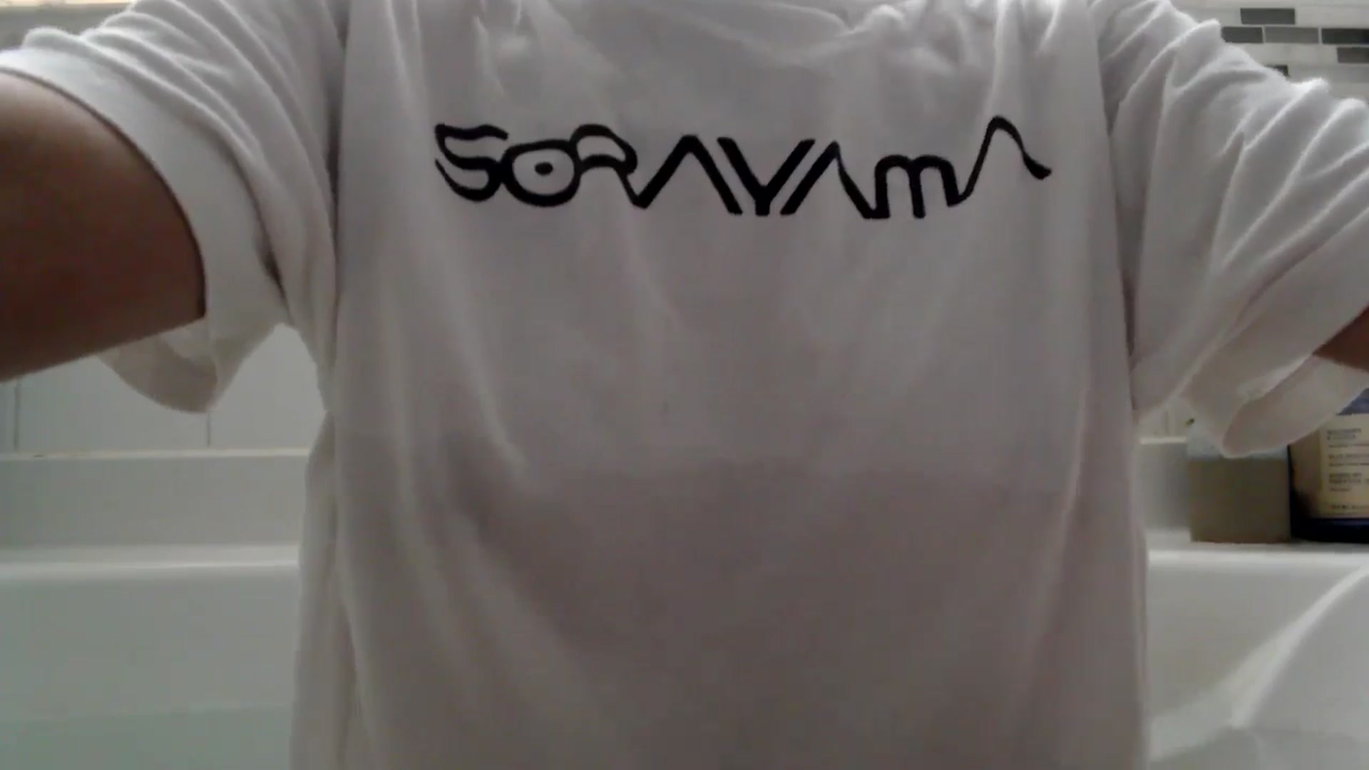 Gallery image thumbnail from HeidiKlumsy's myfreecams stream on, 07/23/2025, 18:29 image 3 of 20