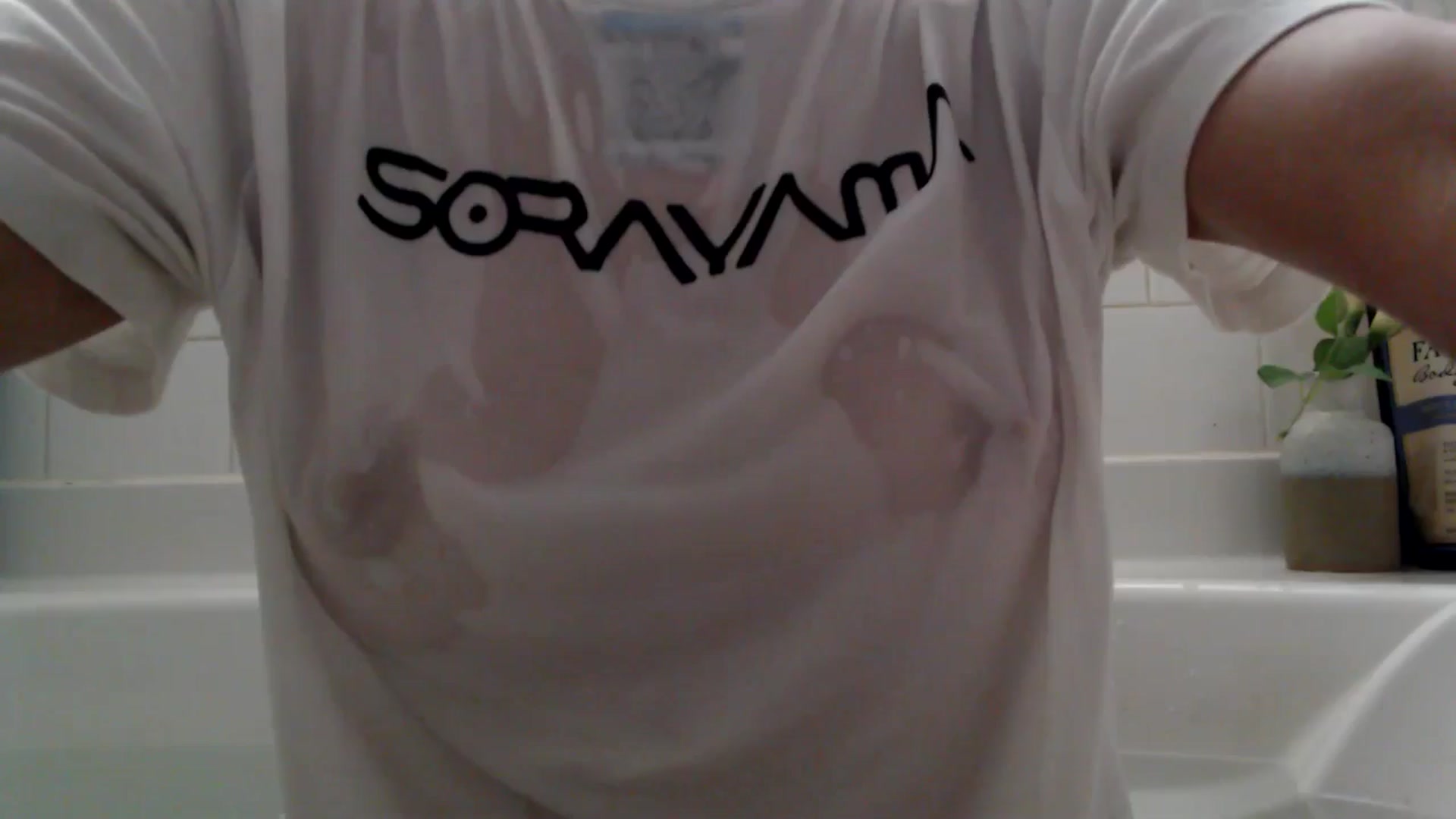Gallery image thumbnail from HeidiKlumsy's myfreecams stream on, 07/23/2025, 18:29 image 5 of 20