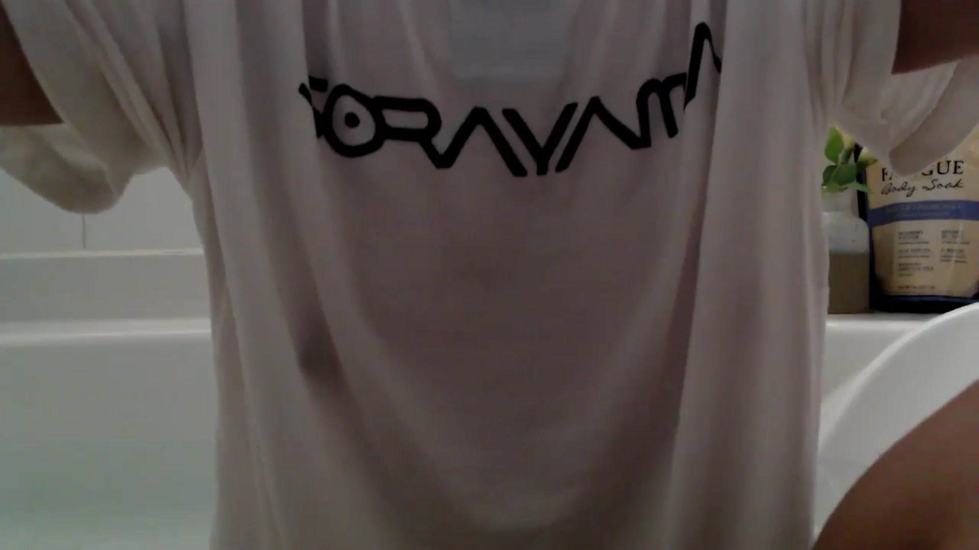 Gallery image thumbnail from HeidiKlumsy's myfreecams stream on, 07/23/2025, 18:29 image 7 of 20