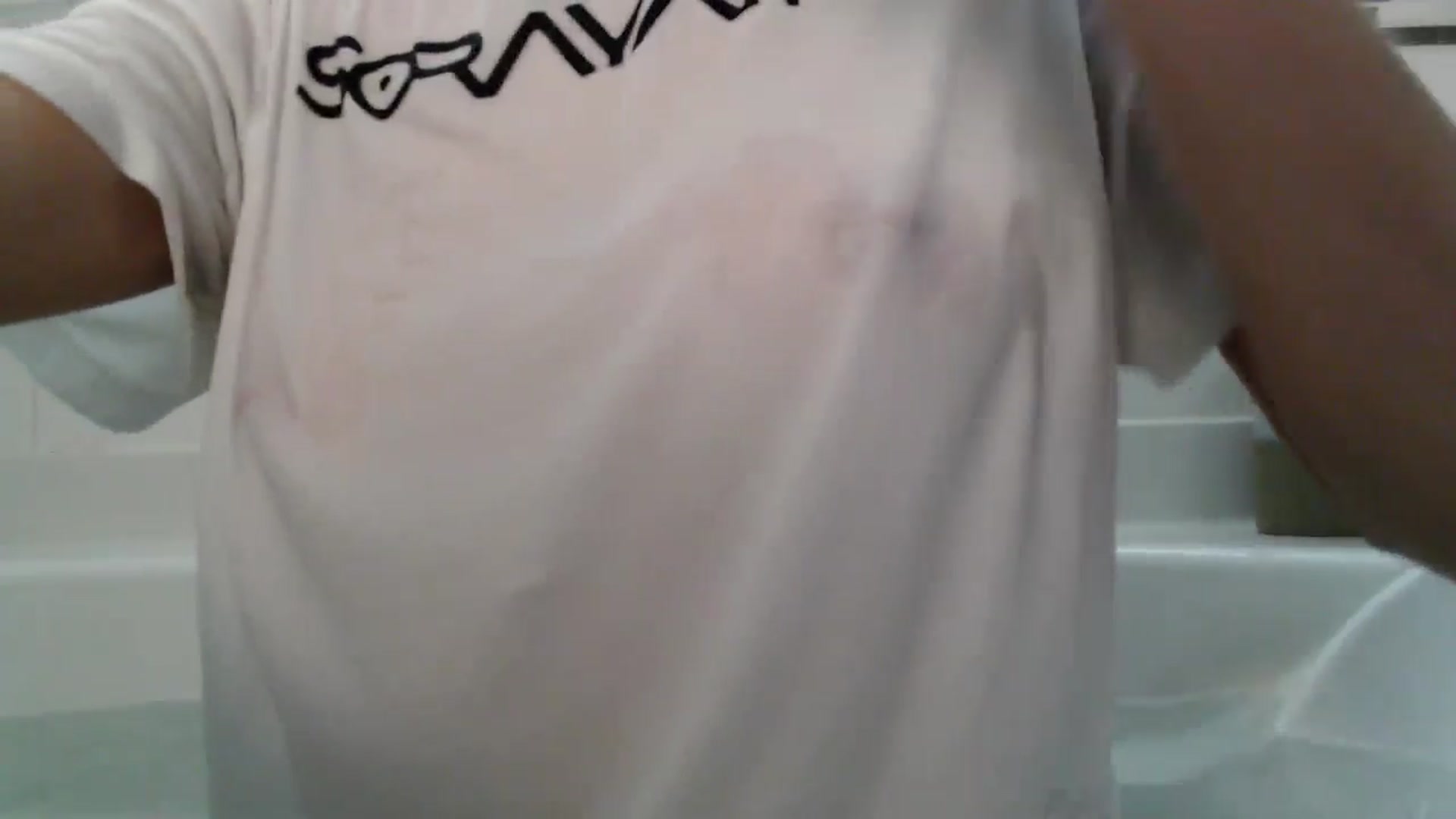 Gallery image thumbnail from HeidiKlumsy's myfreecams stream on, 07/23/2025, 18:29 image 11 of 20