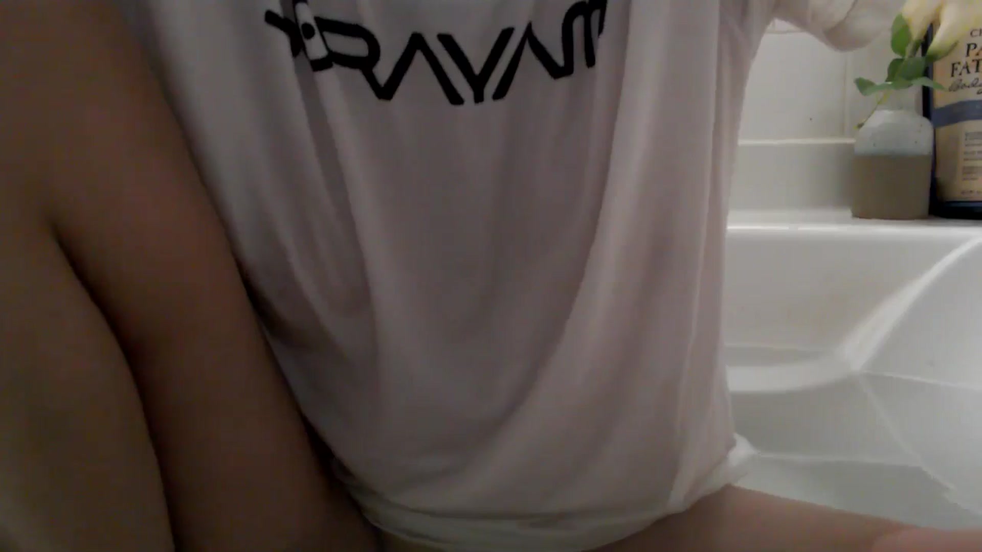 Gallery image thumbnail from HeidiKlumsy's myfreecams stream on, 07/23/2025, 18:29 image 8 of 20