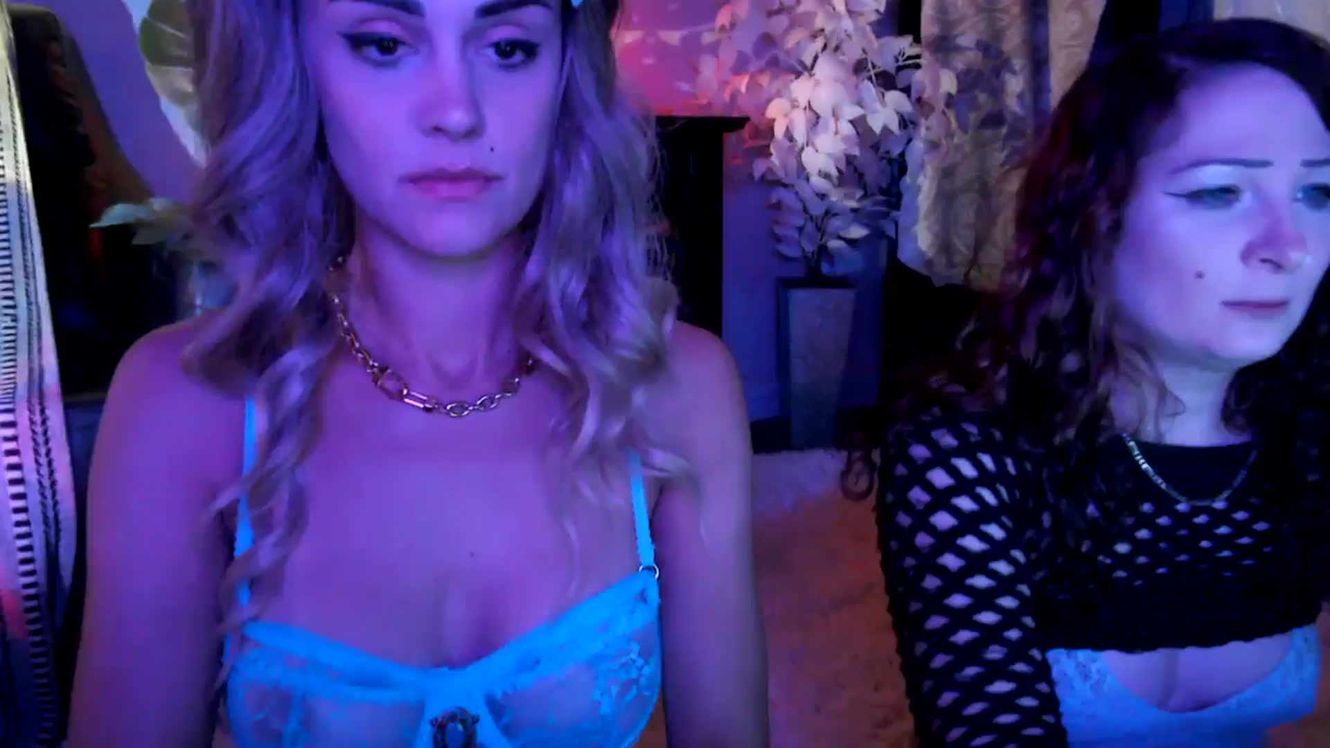 Gallery image thumbnail from HeidiKlumsy's myfreecams stream on, 07/27/2025, 05:12 image 19 of 20