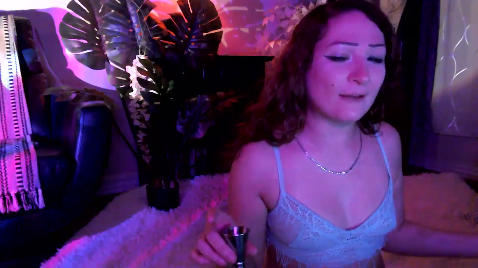 Gallery image thumbnail from HeidiKlumsy's myfreecams stream on, 07/27/2025, 06:23 image 11 of 20