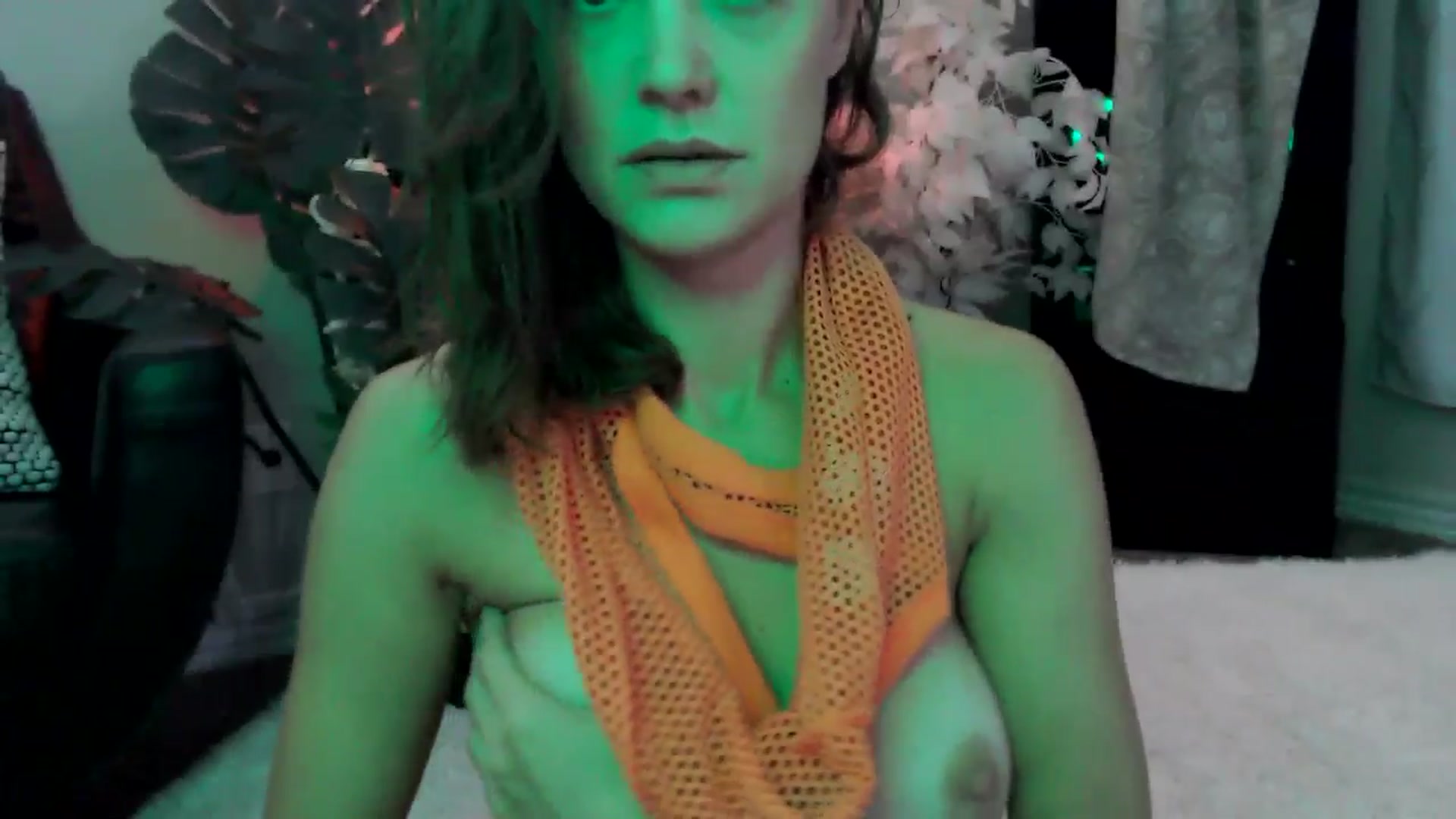 Gallery image thumbnail from HeidiKlumsy's myfreecams stream on, 07/27/2025, 20:34 image 18 of 20