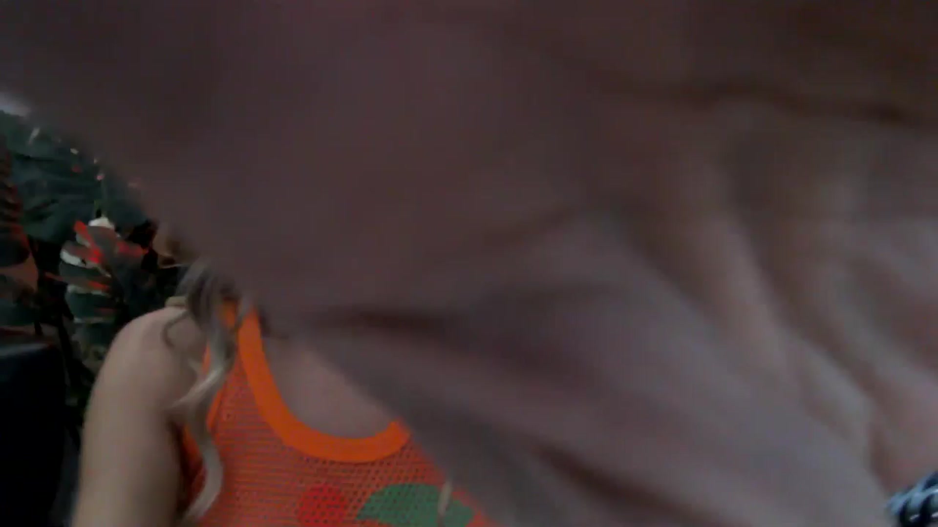 Gallery image thumbnail from HeidiKlumsy's myfreecams stream on, 07/27/2025, 21:40 image 8 of 20