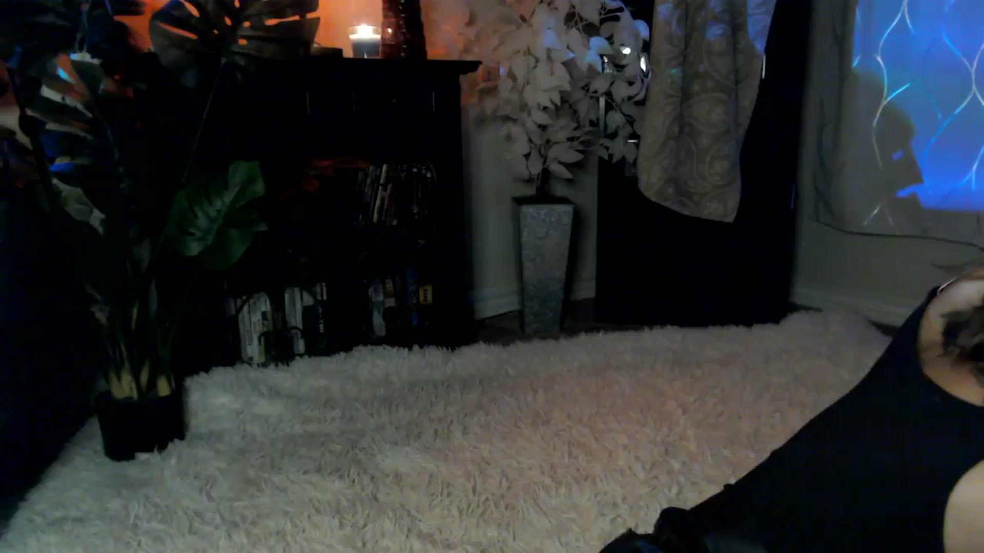Gallery image thumbnail from HeidiKlumsy's myfreecams stream on, 07/28/2025, 02:31 image 20 of 20