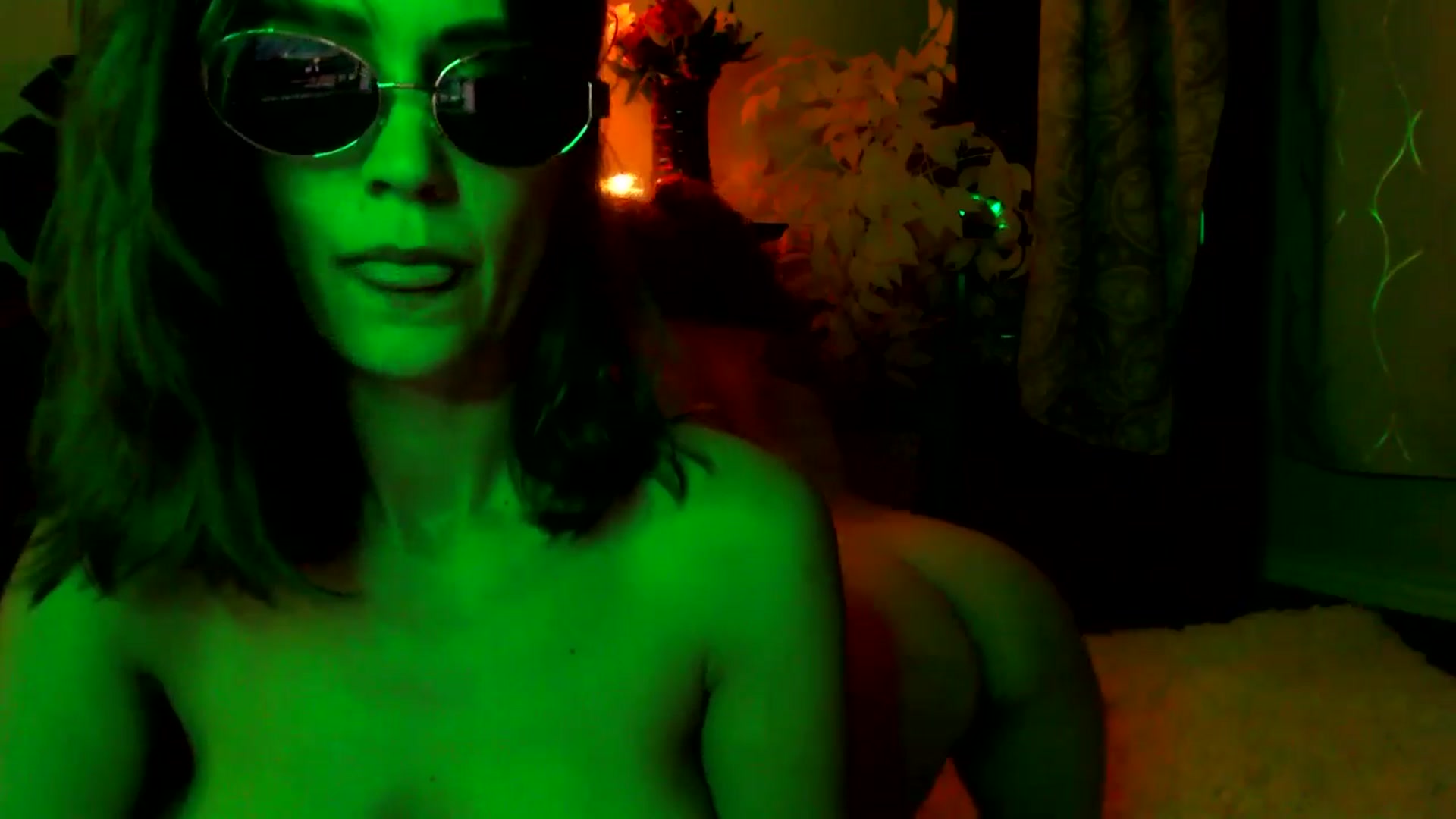 Gallery image thumbnail from HeidiKlumsy's myfreecams stream on, 07/28/2025, 04:07 image 15 of 20