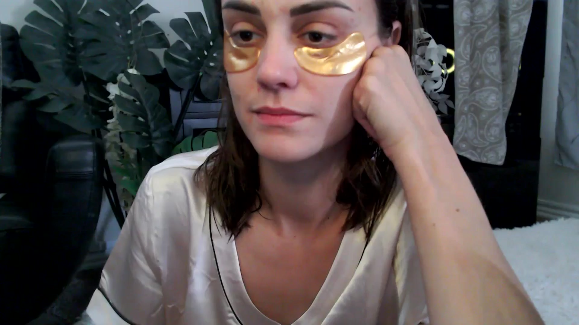 Gallery image thumbnail from HeidiKlumsy's myfreecams stream on, 07/28/2025, 15:13 image 20 of 20