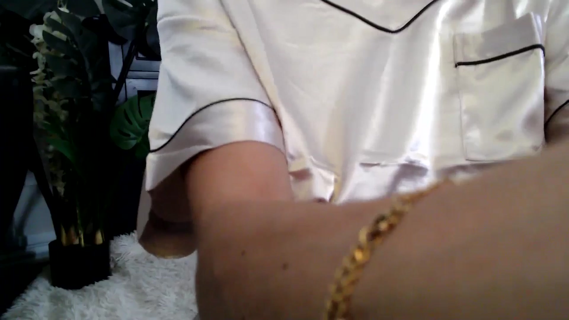 Gallery image thumbnail from HeidiKlumsy's myfreecams stream on, 07/28/2025, 15:13 image 8 of 20