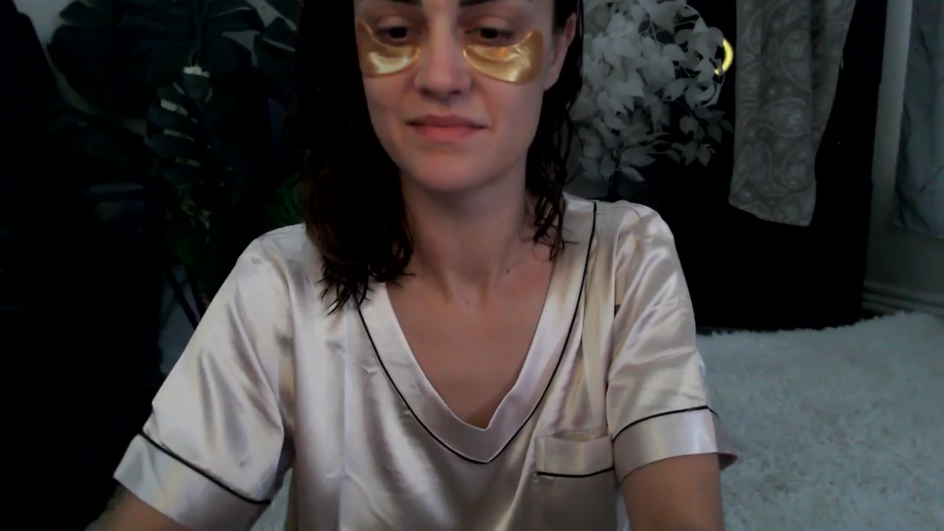 Gallery image thumbnail from HeidiKlumsy's myfreecams stream on, 07/28/2025, 15:13 image 6 of 20