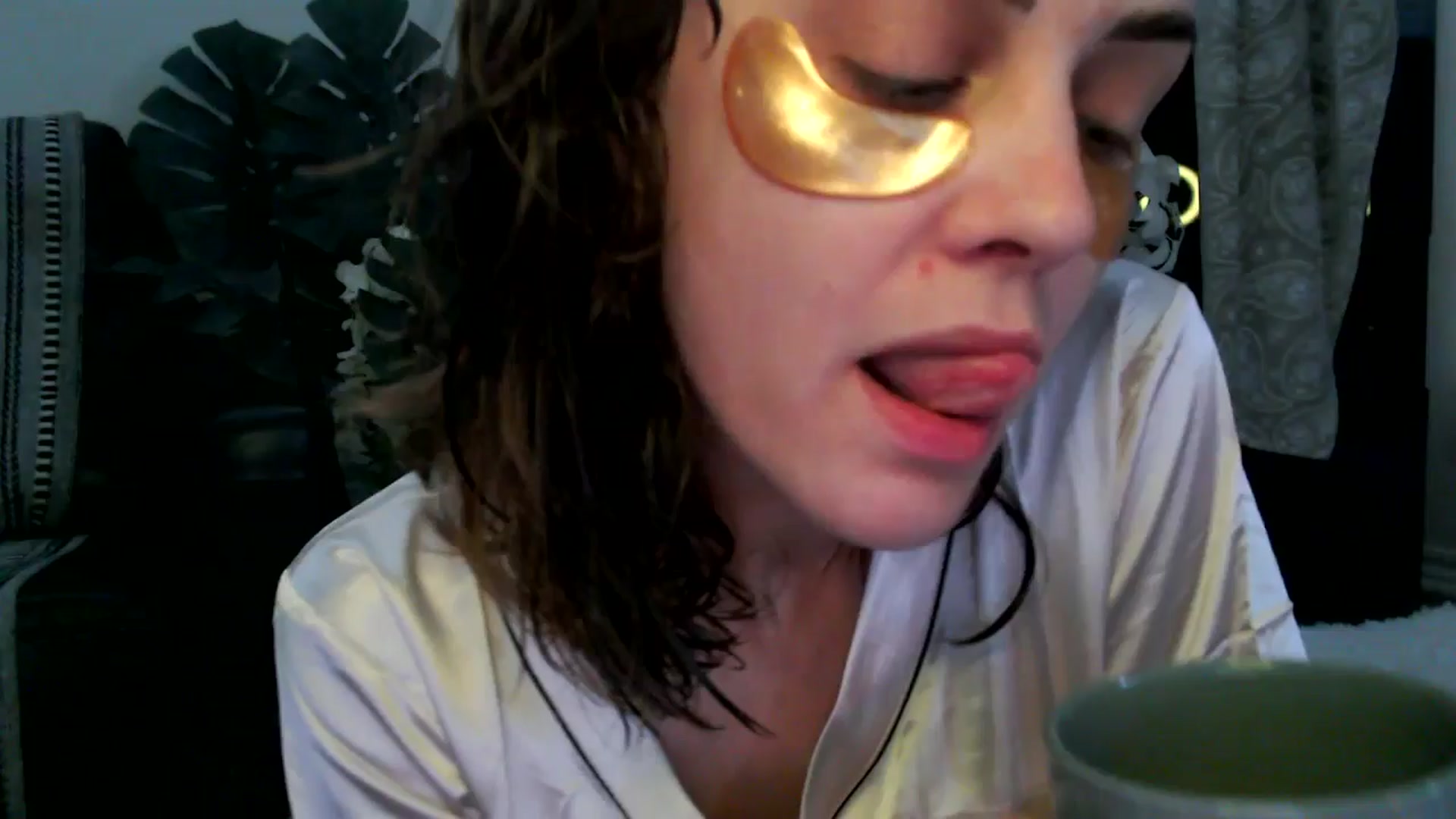 Gallery image thumbnail from HeidiKlumsy's myfreecams stream on, 07/28/2025, 15:13 image 10 of 20