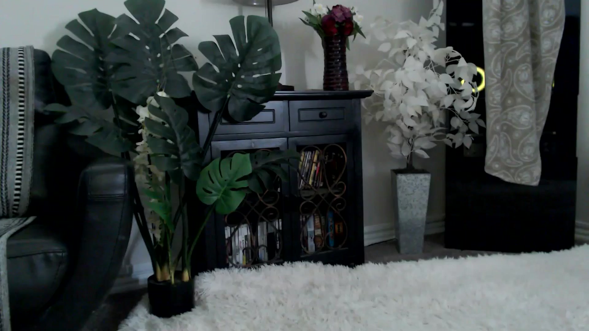 Gallery image thumbnail from HeidiKlumsy's myfreecams stream on, 07/28/2025, 15:13 image 11 of 20