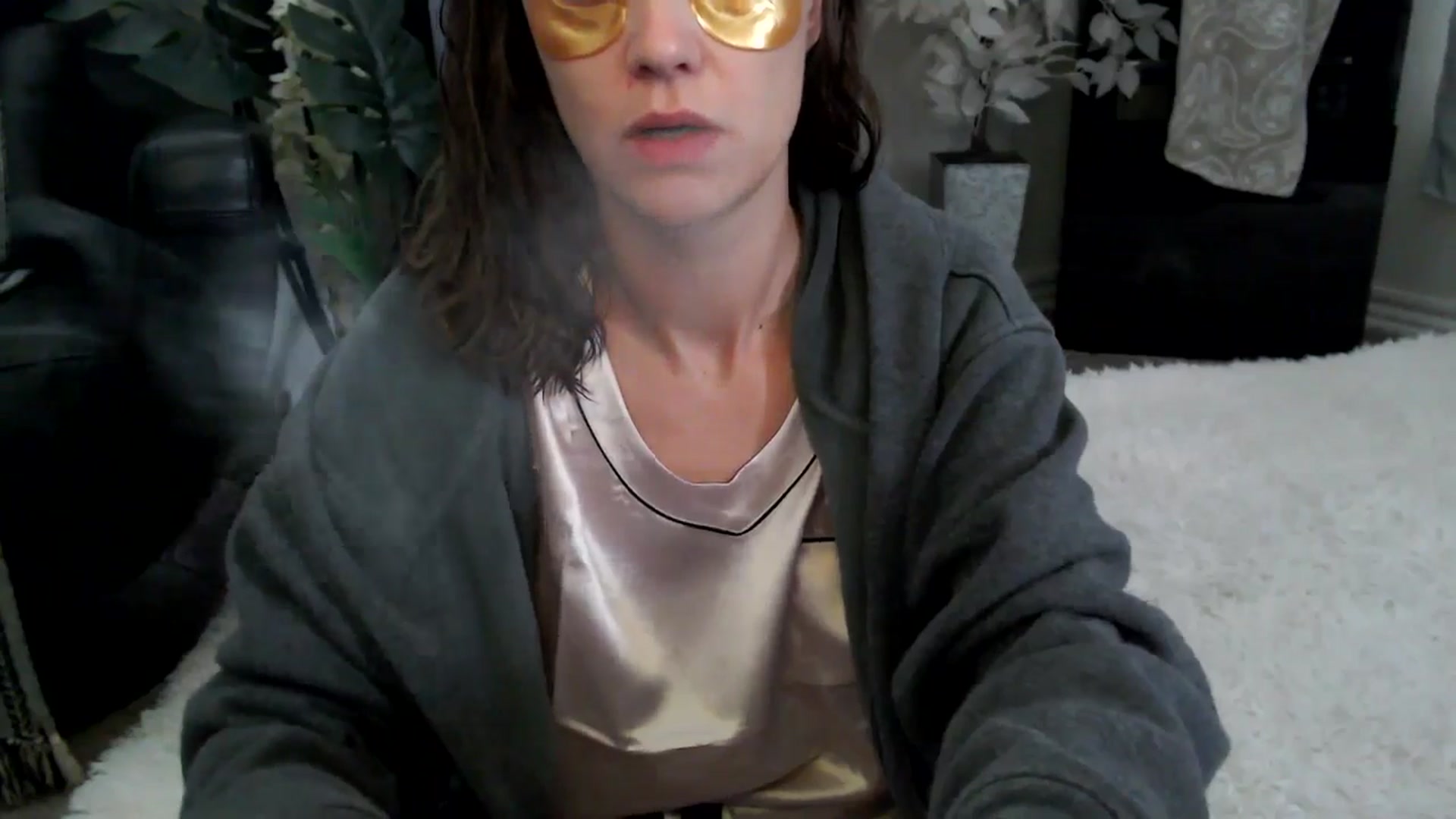 Gallery image thumbnail from HeidiKlumsy's myfreecams stream on, 07/28/2025, 15:13 image 17 of 20
