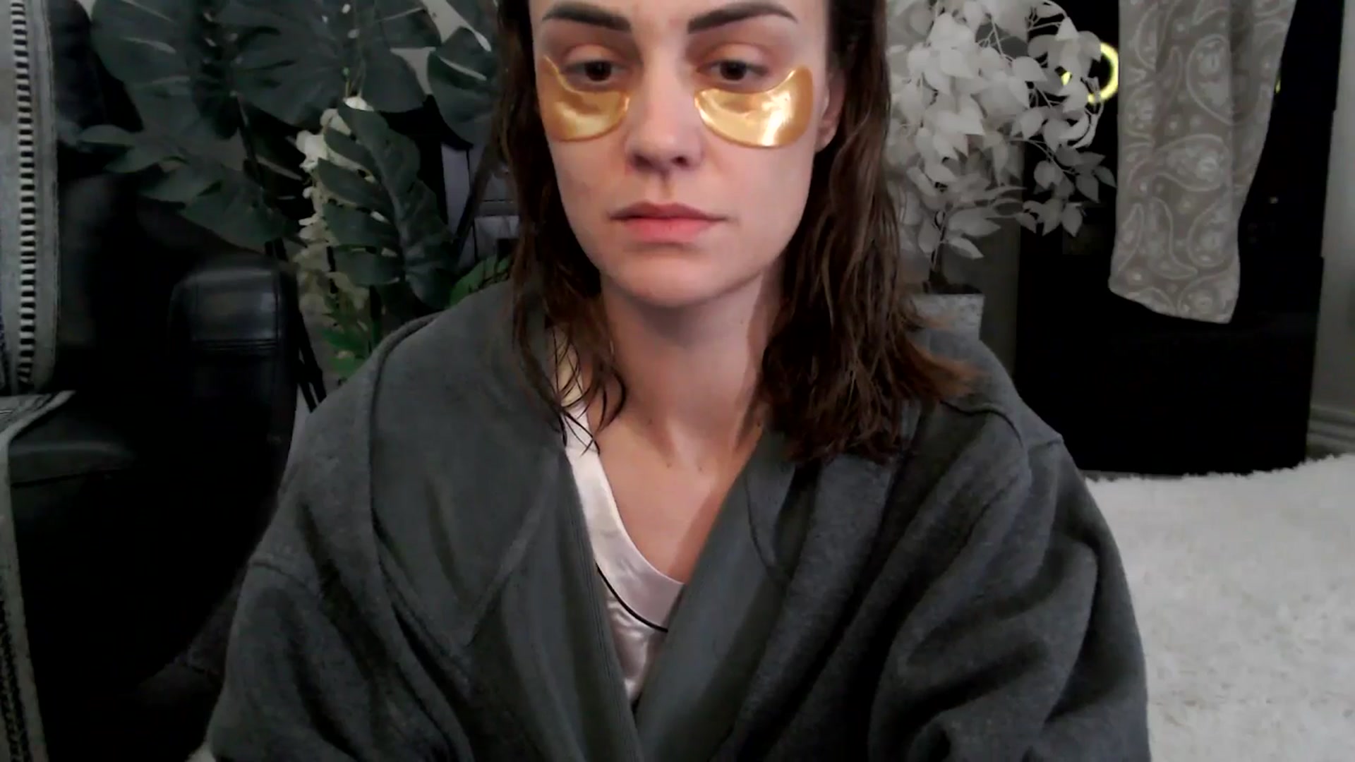 Gallery image thumbnail from HeidiKlumsy's myfreecams stream on, 07/28/2025, 15:13 image 15 of 20