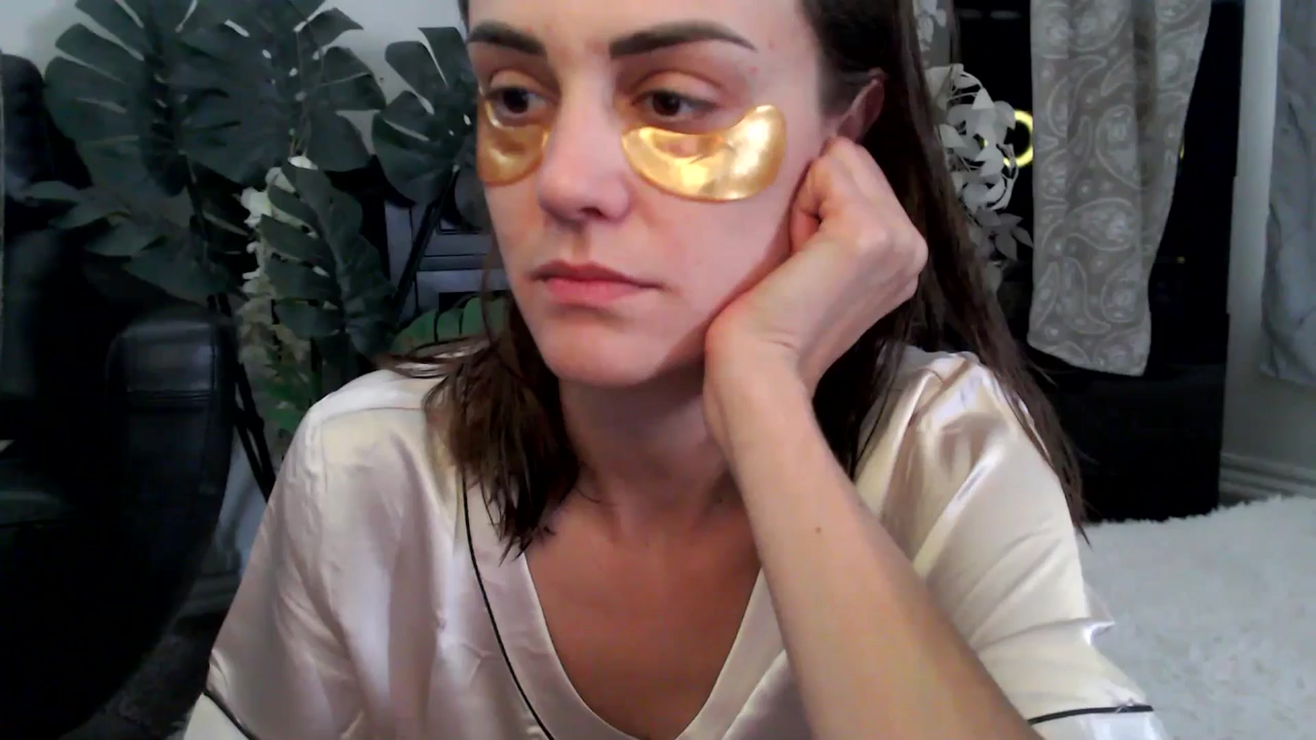 Gallery image thumbnail from HeidiKlumsy's myfreecams stream on, 07/28/2025, 15:13 image 19 of 20