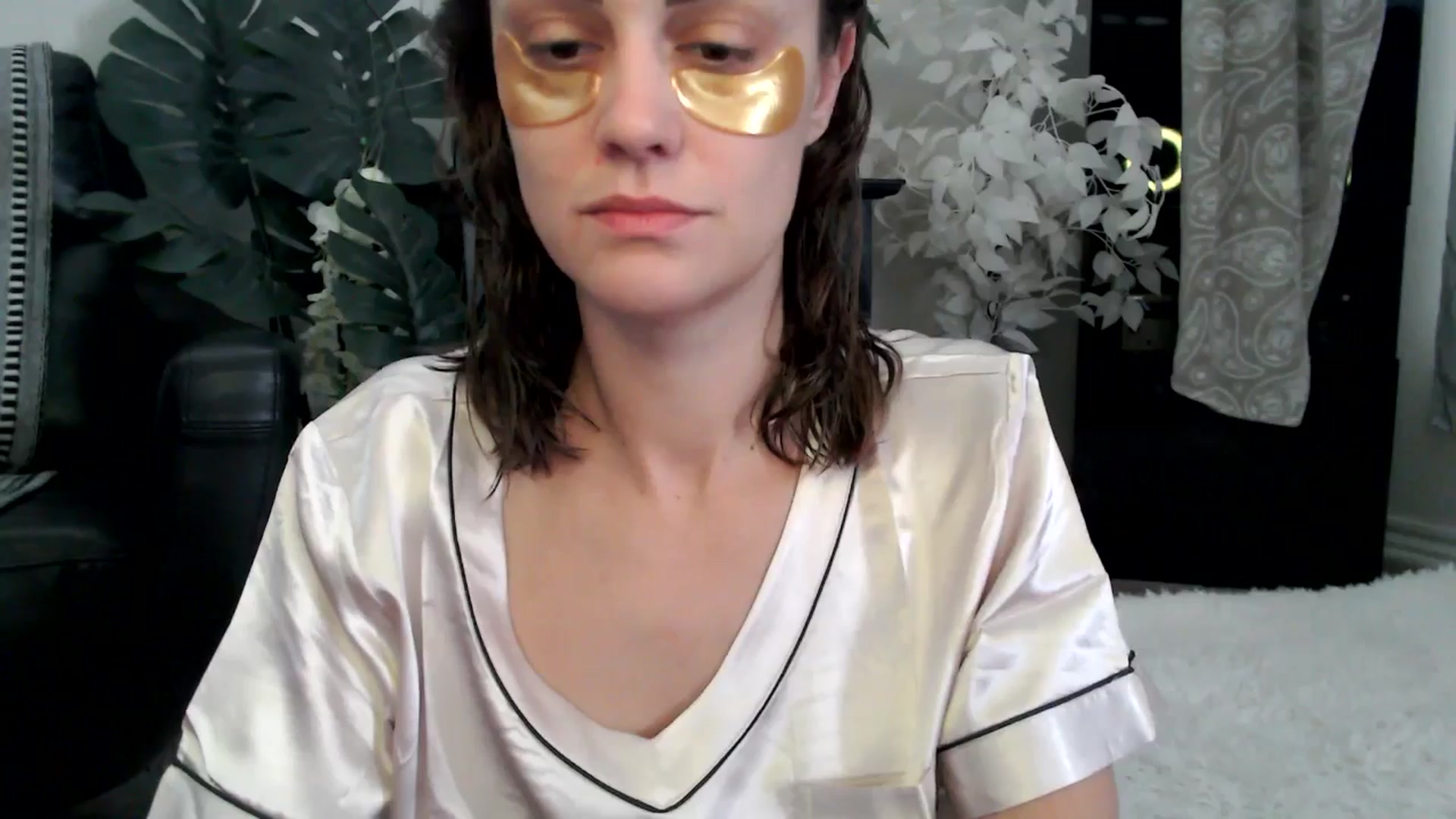 Gallery image thumbnail from HeidiKlumsy's myfreecams stream on, 07/28/2025, 15:13 image 7 of 20