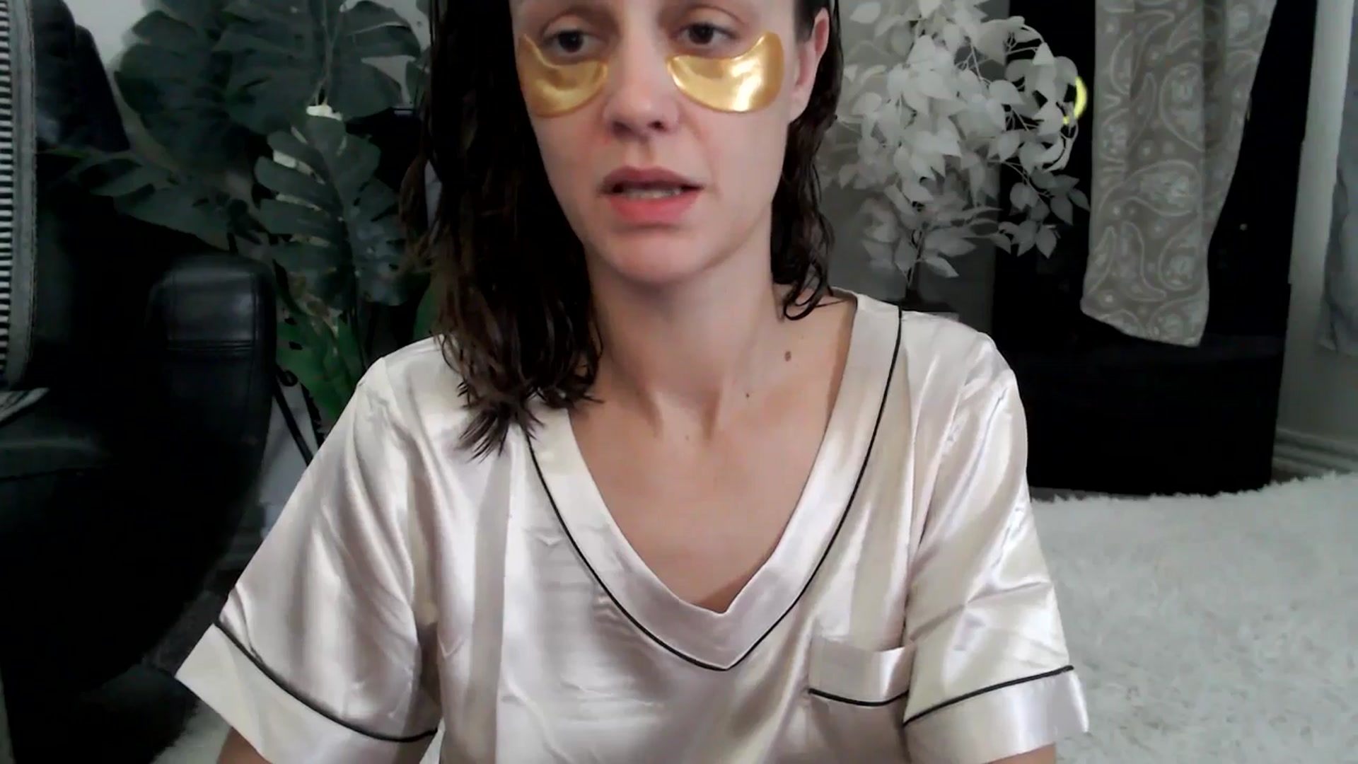 Gallery image thumbnail from HeidiKlumsy's myfreecams stream on, 07/28/2025, 15:13 image 5 of 20
