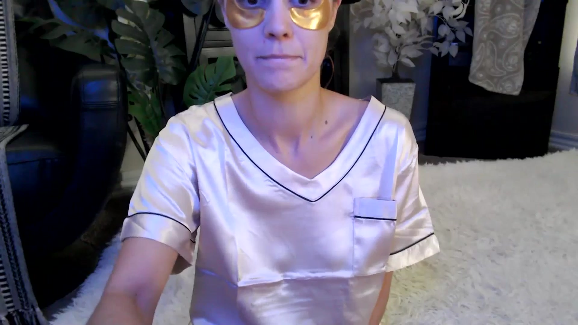 Gallery image thumbnail from HeidiKlumsy's myfreecams stream on, 07/28/2025, 15:13 image 2 of 20