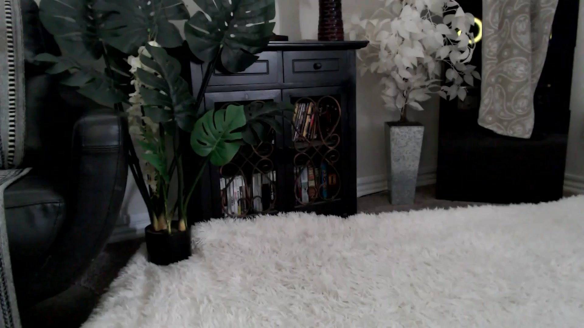 Gallery image thumbnail from HeidiKlumsy's myfreecams stream on, 07/28/2025, 15:13 image 14 of 20