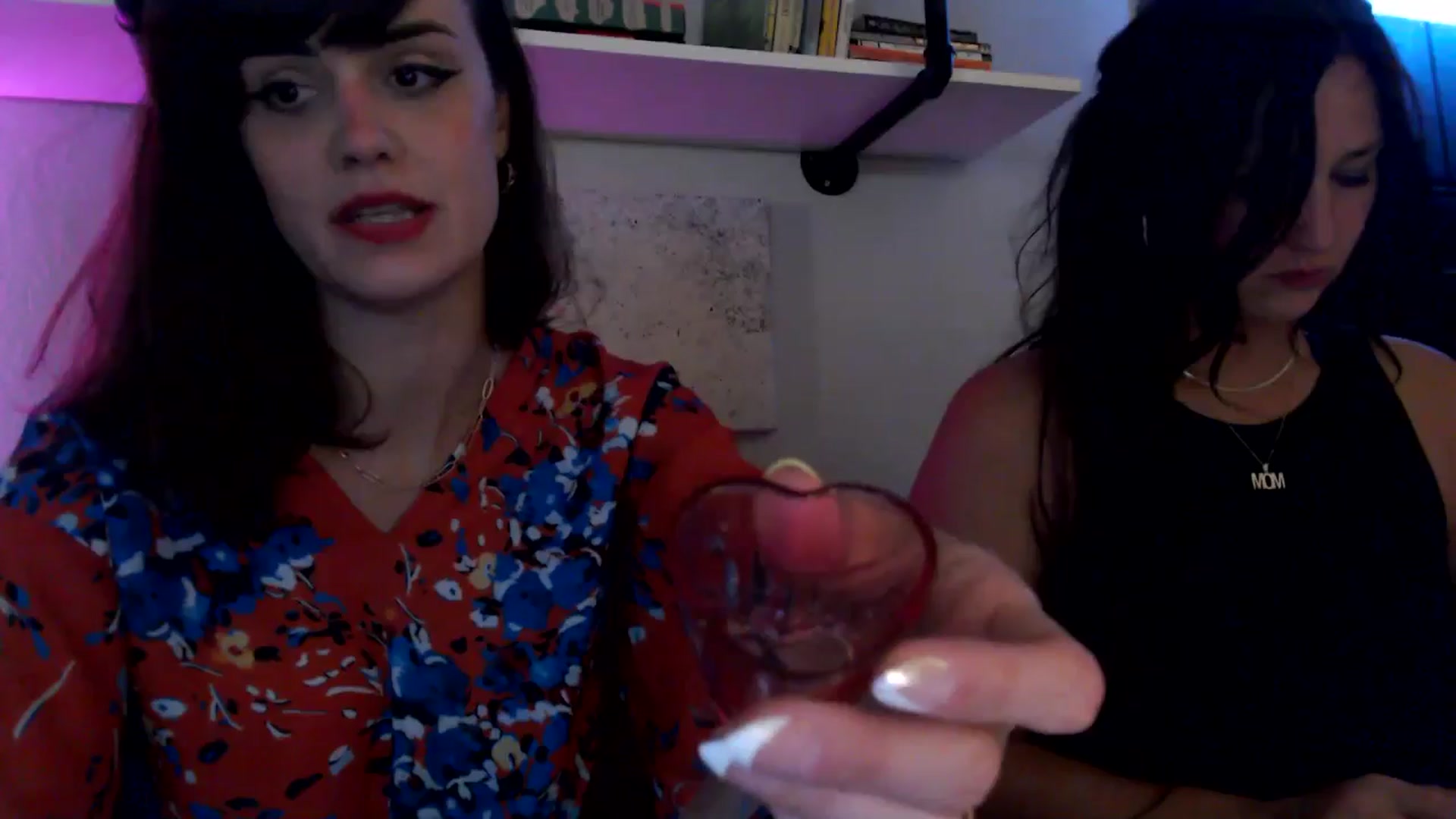 Gallery image thumbnail from HeidiKlumsy's myfreecams stream on, 08/14/2025, 06:07 image 4 of 20