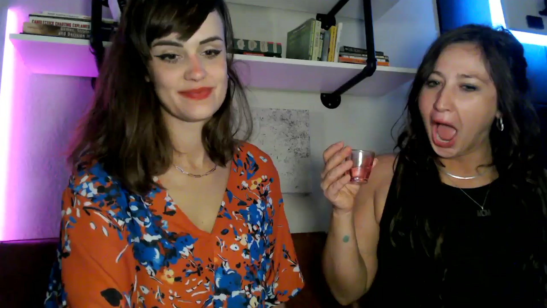 Gallery image thumbnail from HeidiKlumsy's myfreecams stream on, 08/14/2025, 06:07 image 12 of 20