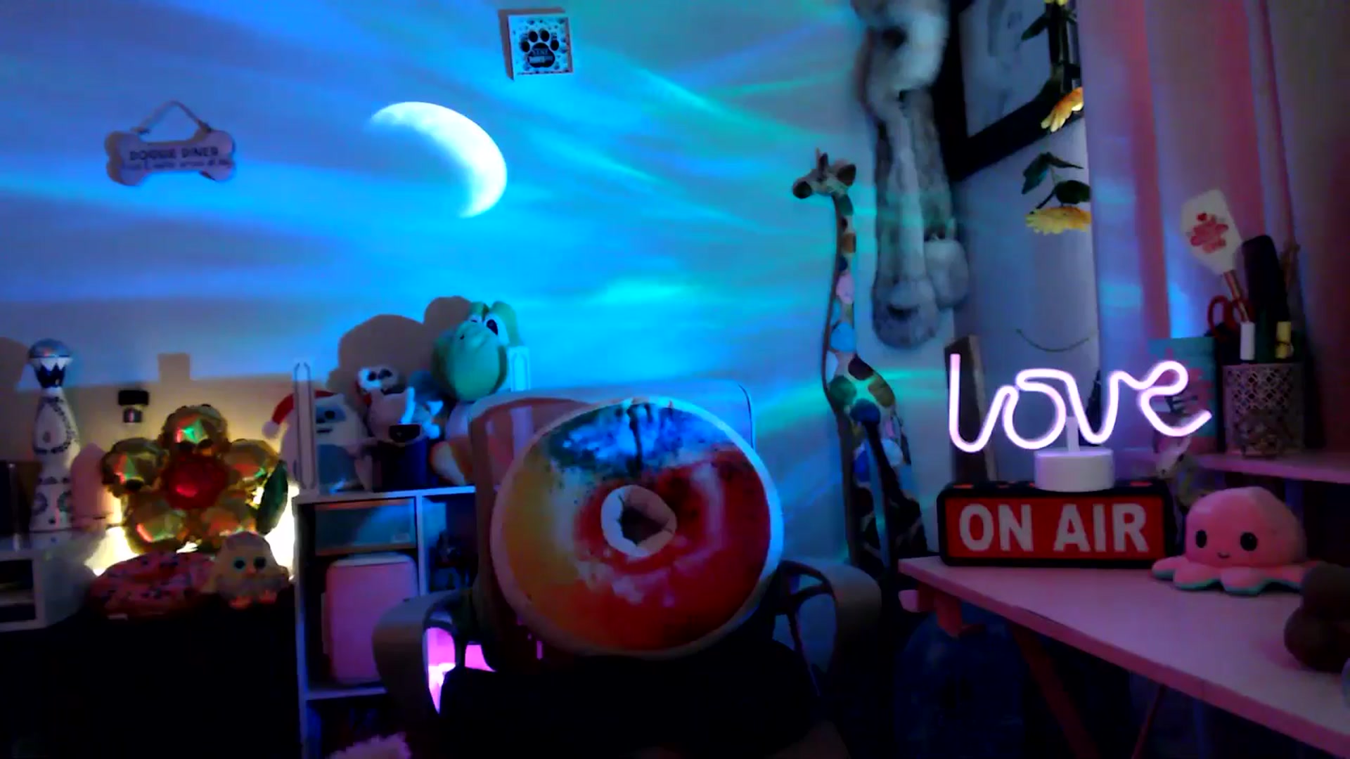 Gallery image thumbnail from HeidiKlumsy's myfreecams stream on, 09/03/2025, 23:10 image 19 of 20