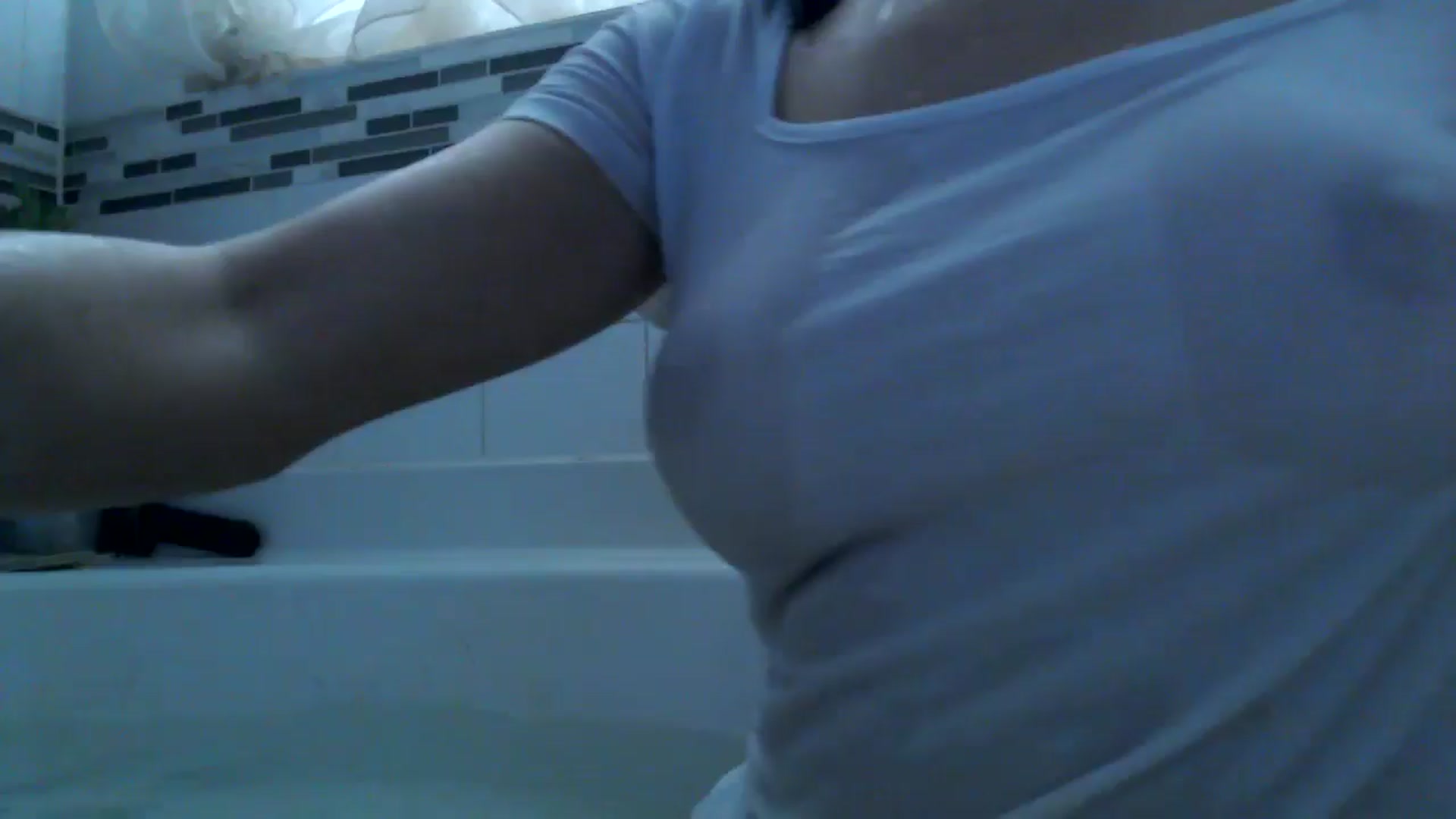 Gallery image thumbnail from HeidiKlumsy's myfreecams stream on, 09/23/2025, 20:19 image 1 of 20