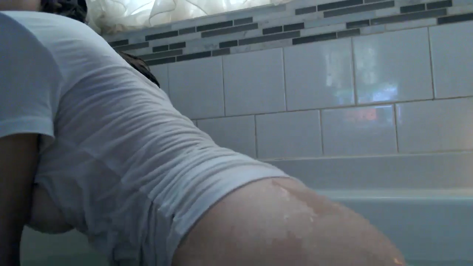 Gallery image thumbnail from HeidiKlumsy's myfreecams stream on, 09/23/2025, 20:19 image 7 of 20