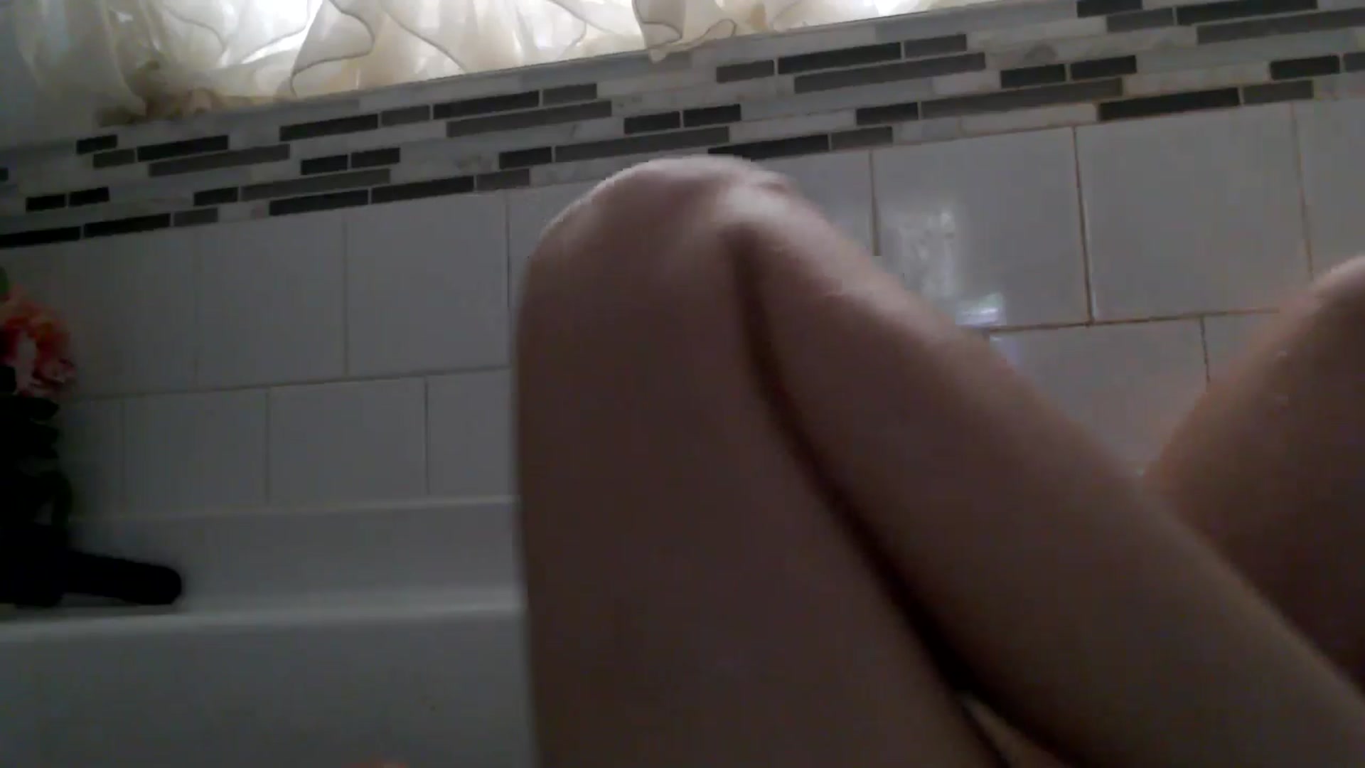 Gallery image thumbnail from HeidiKlumsy's myfreecams stream on, 09/23/2025, 20:55 image 13 of 20